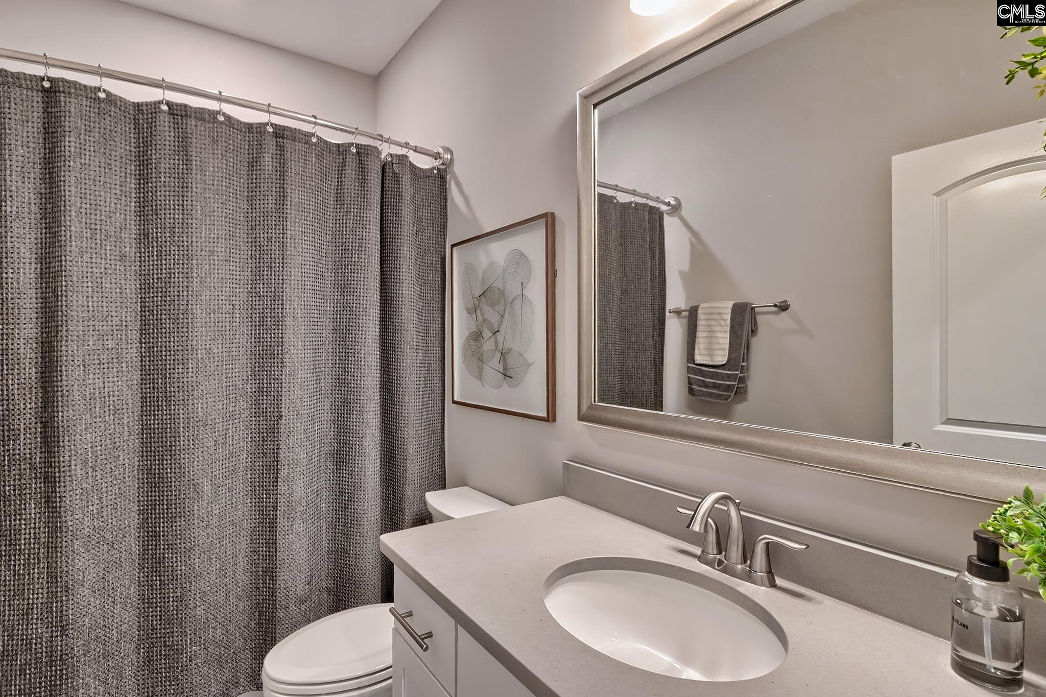 1214 Danvers Lane