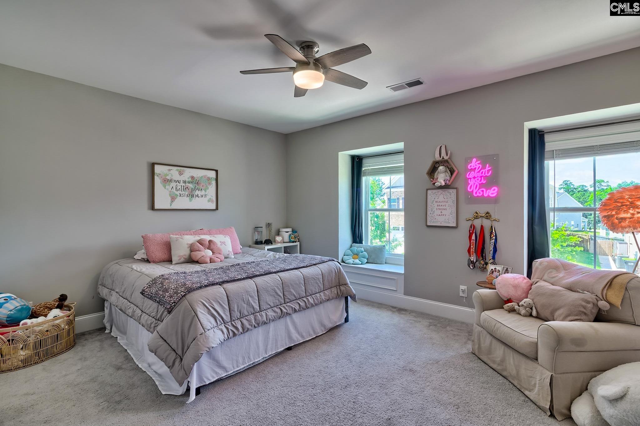 1214 Danvers Lane
