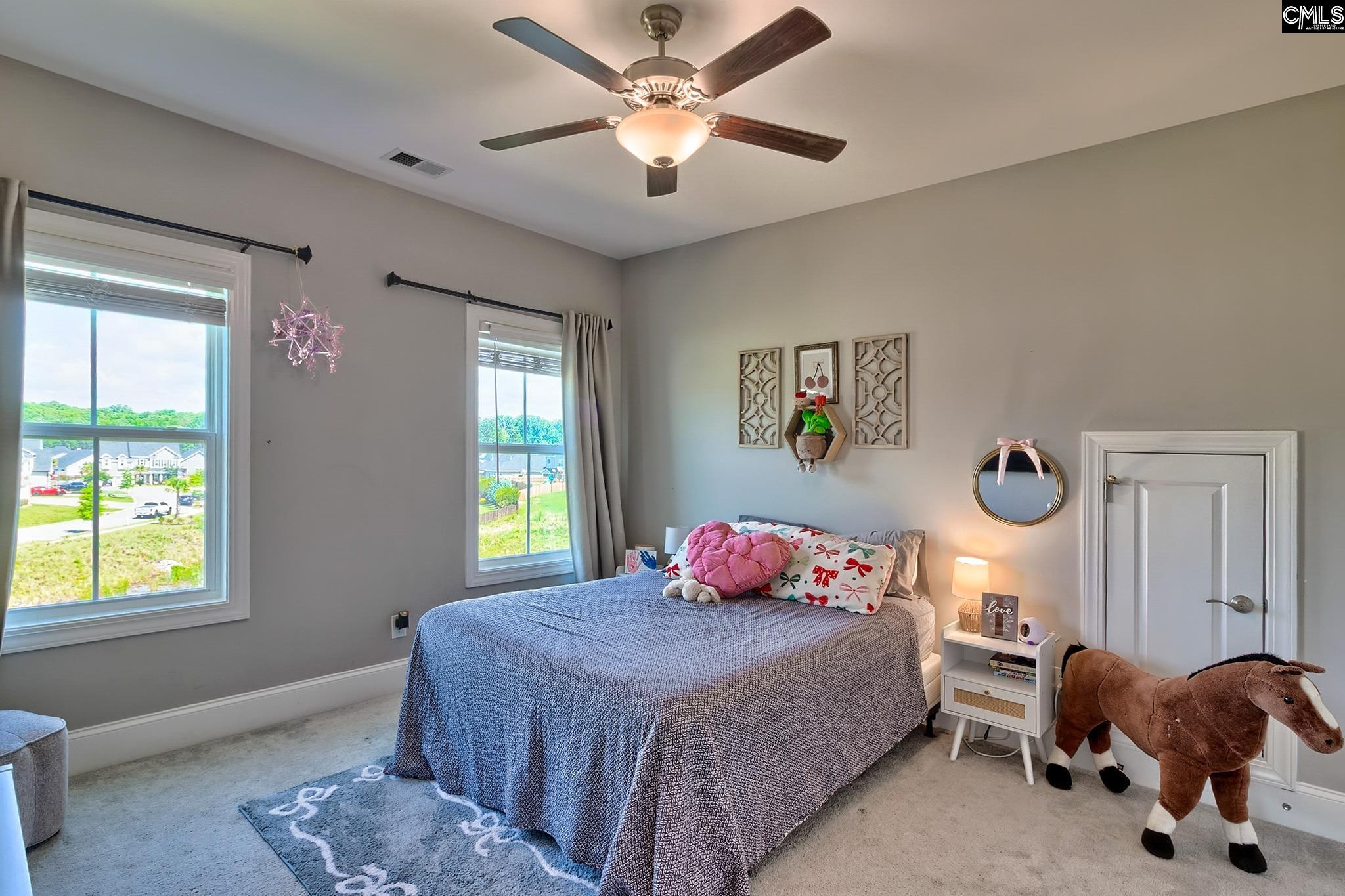 1214 Danvers Lane