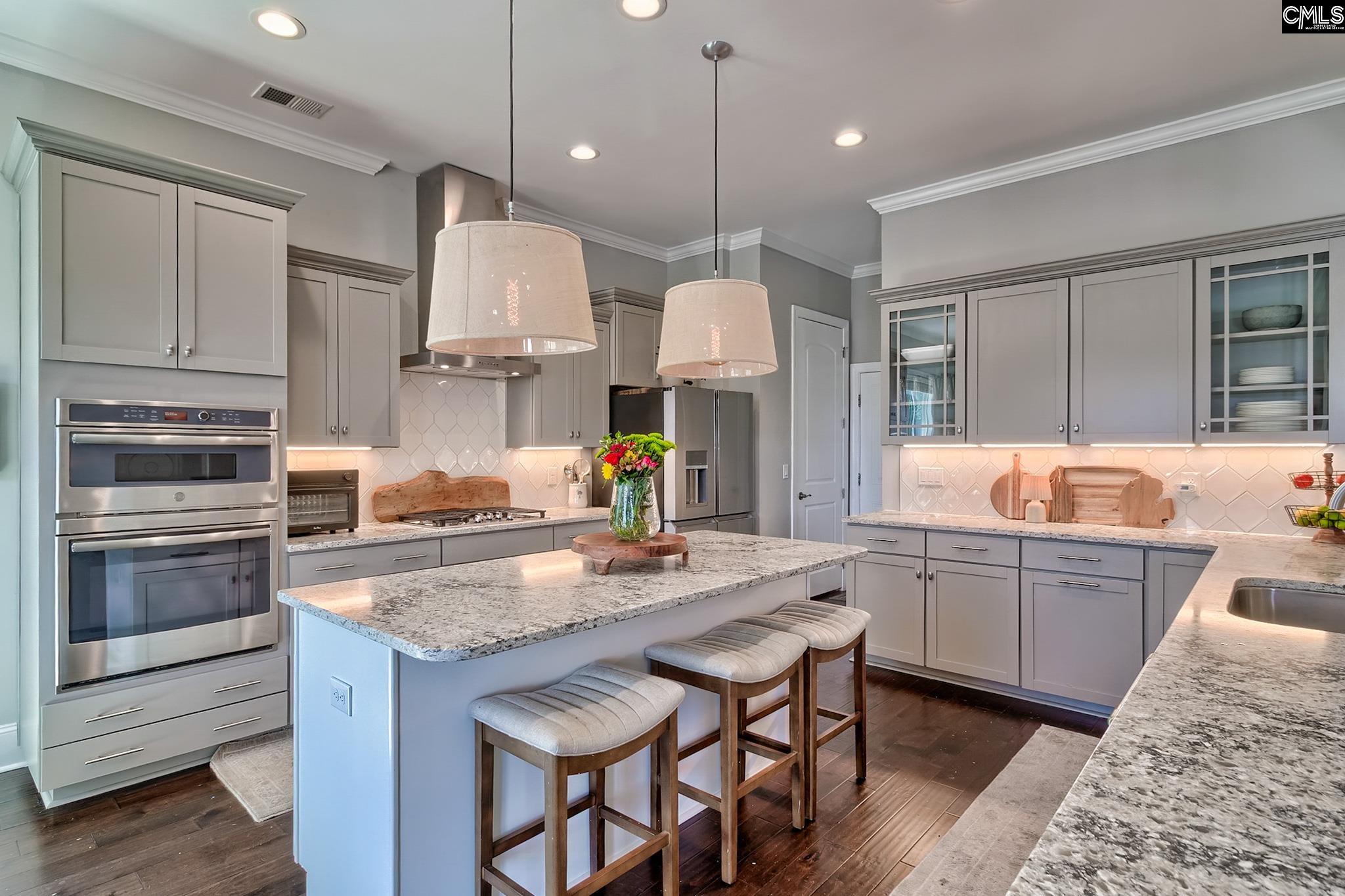 1214 Danvers Lane