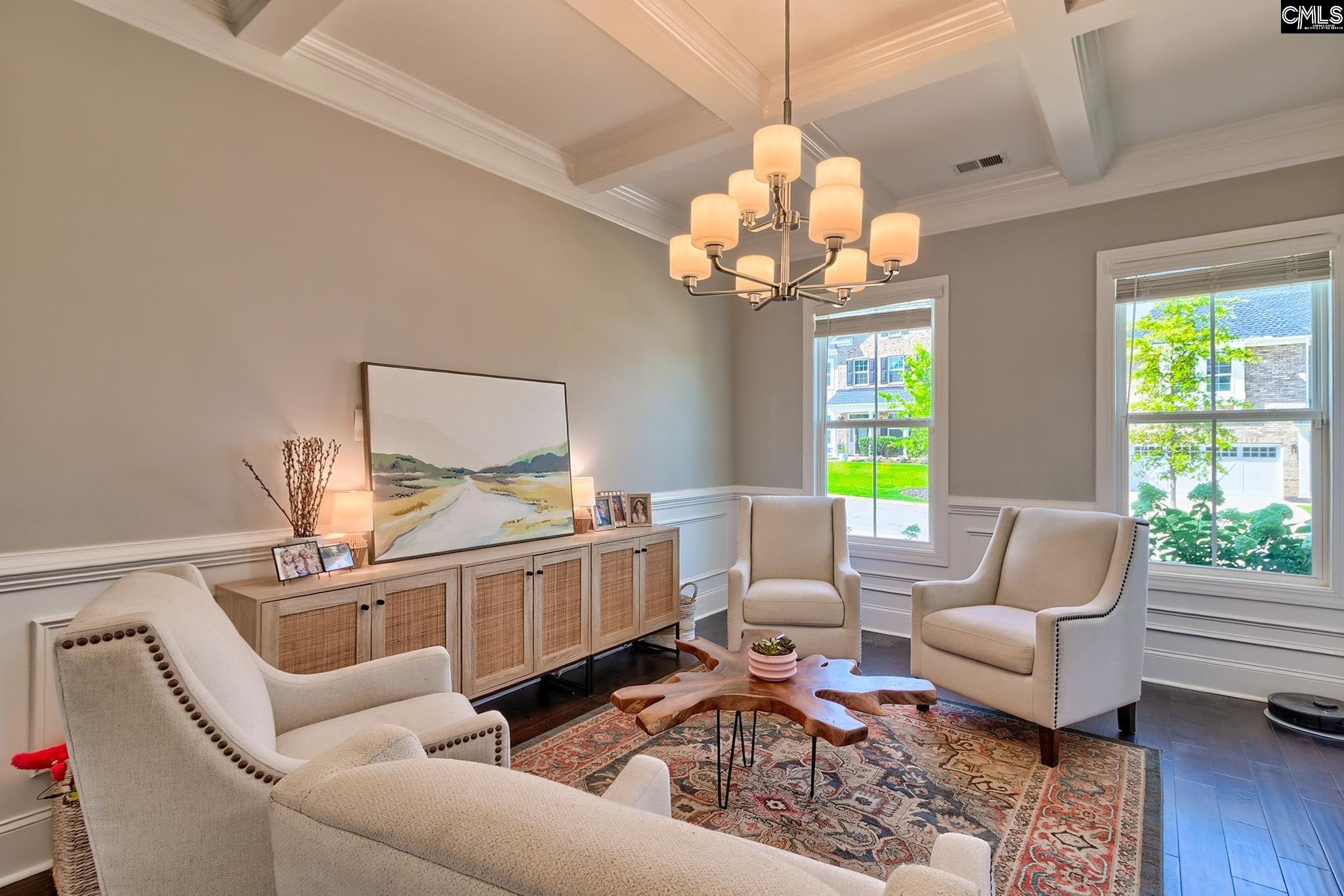 1214 Danvers Lane