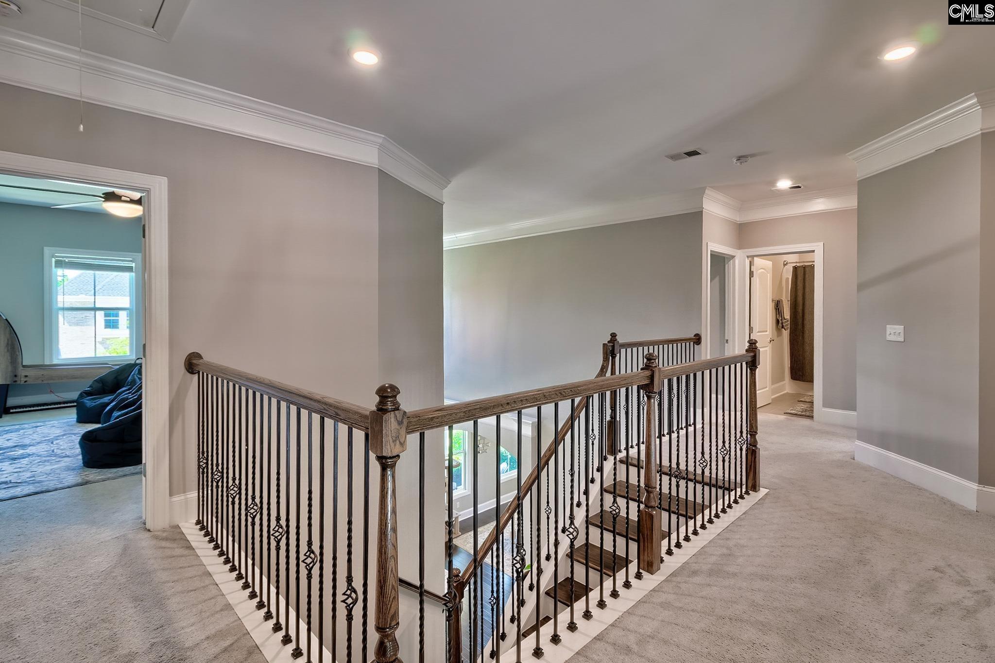 1214 Danvers Lane