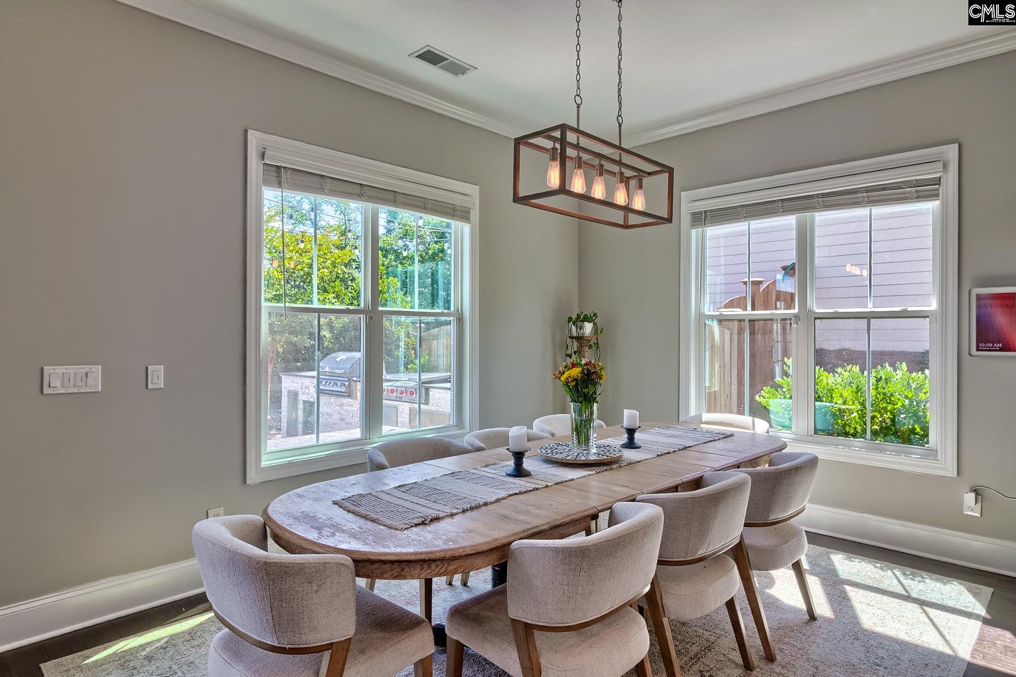 1214 Danvers Lane