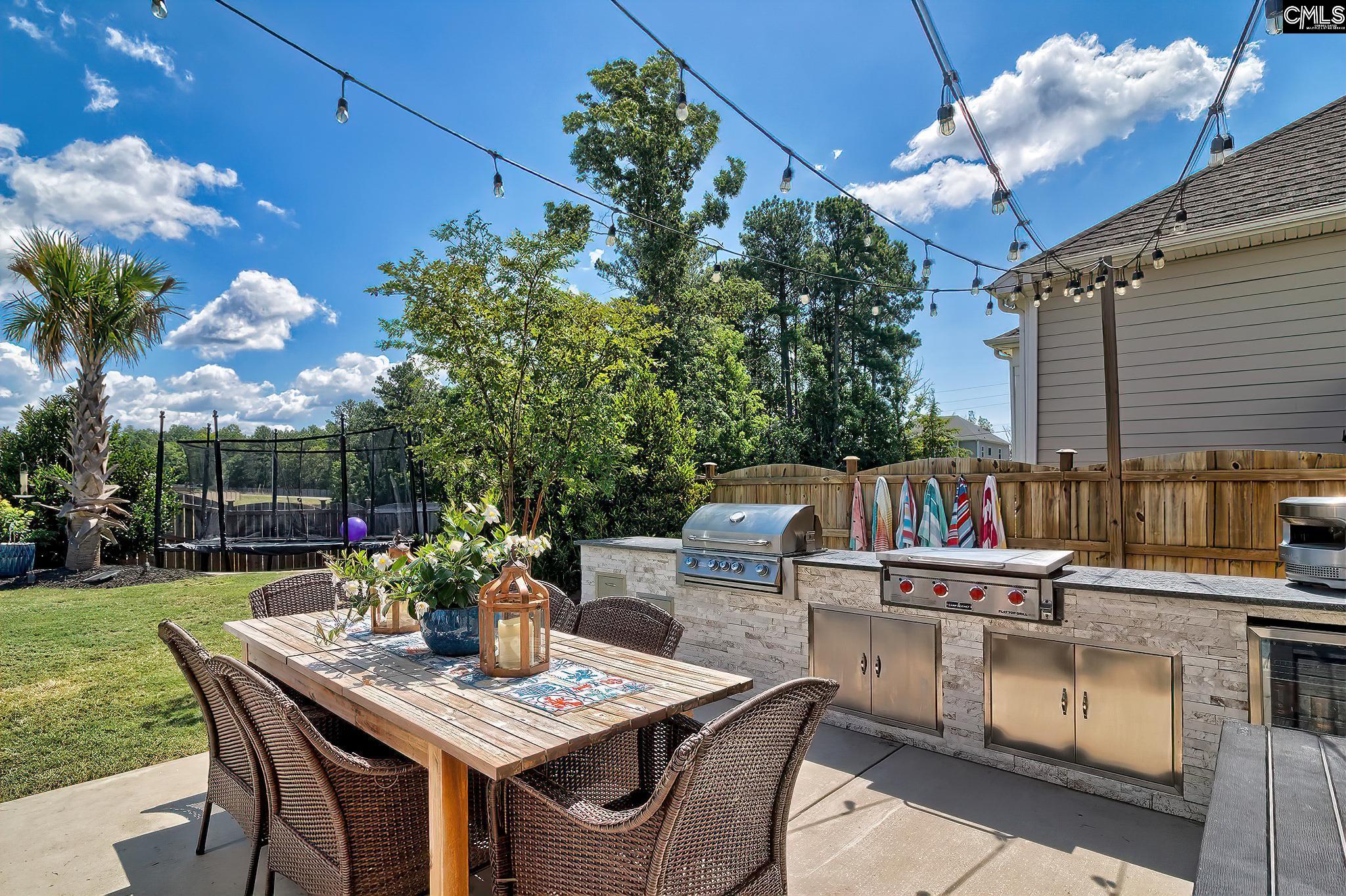 1214 Danvers Lane