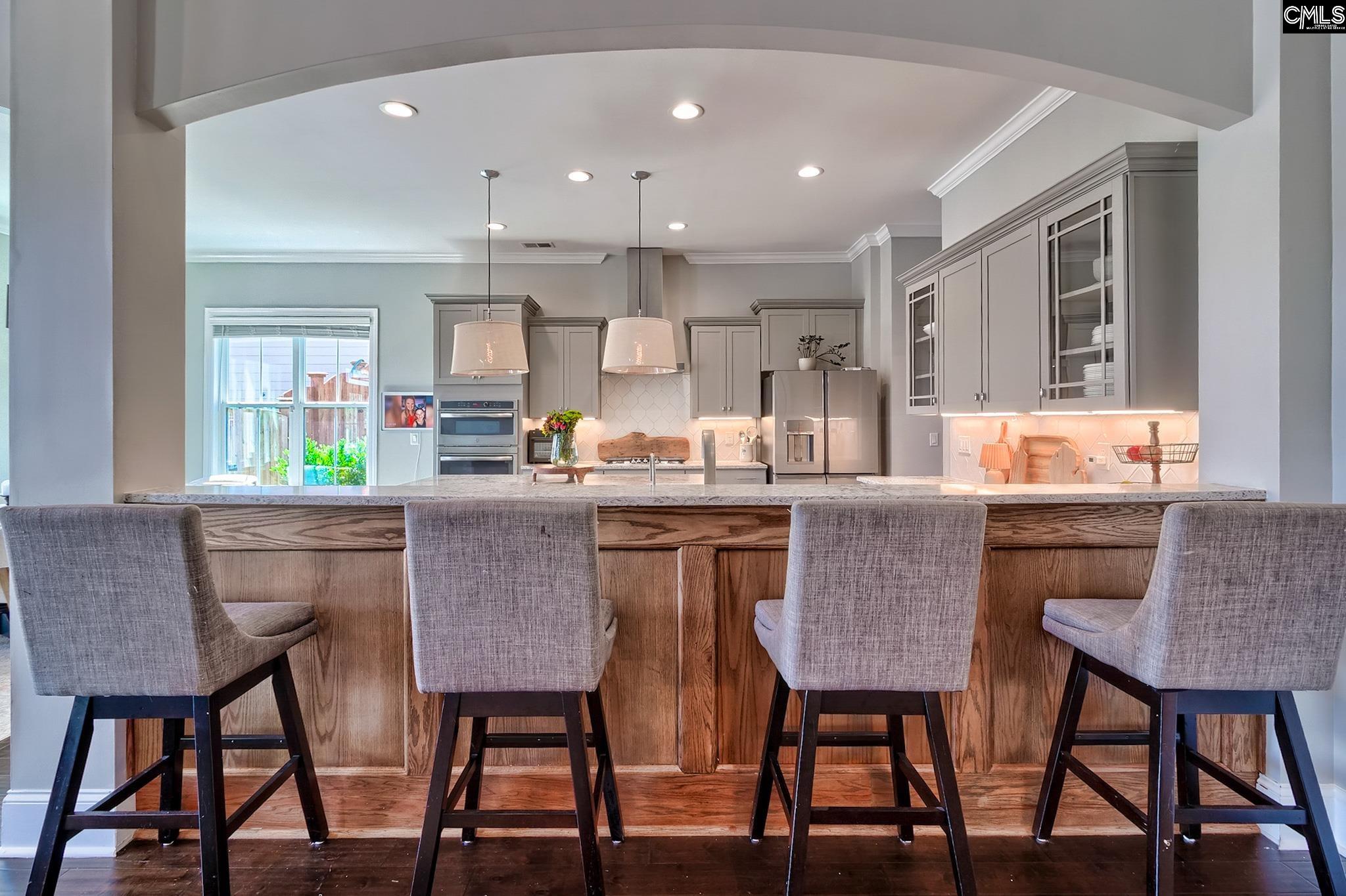 1214 Danvers Lane