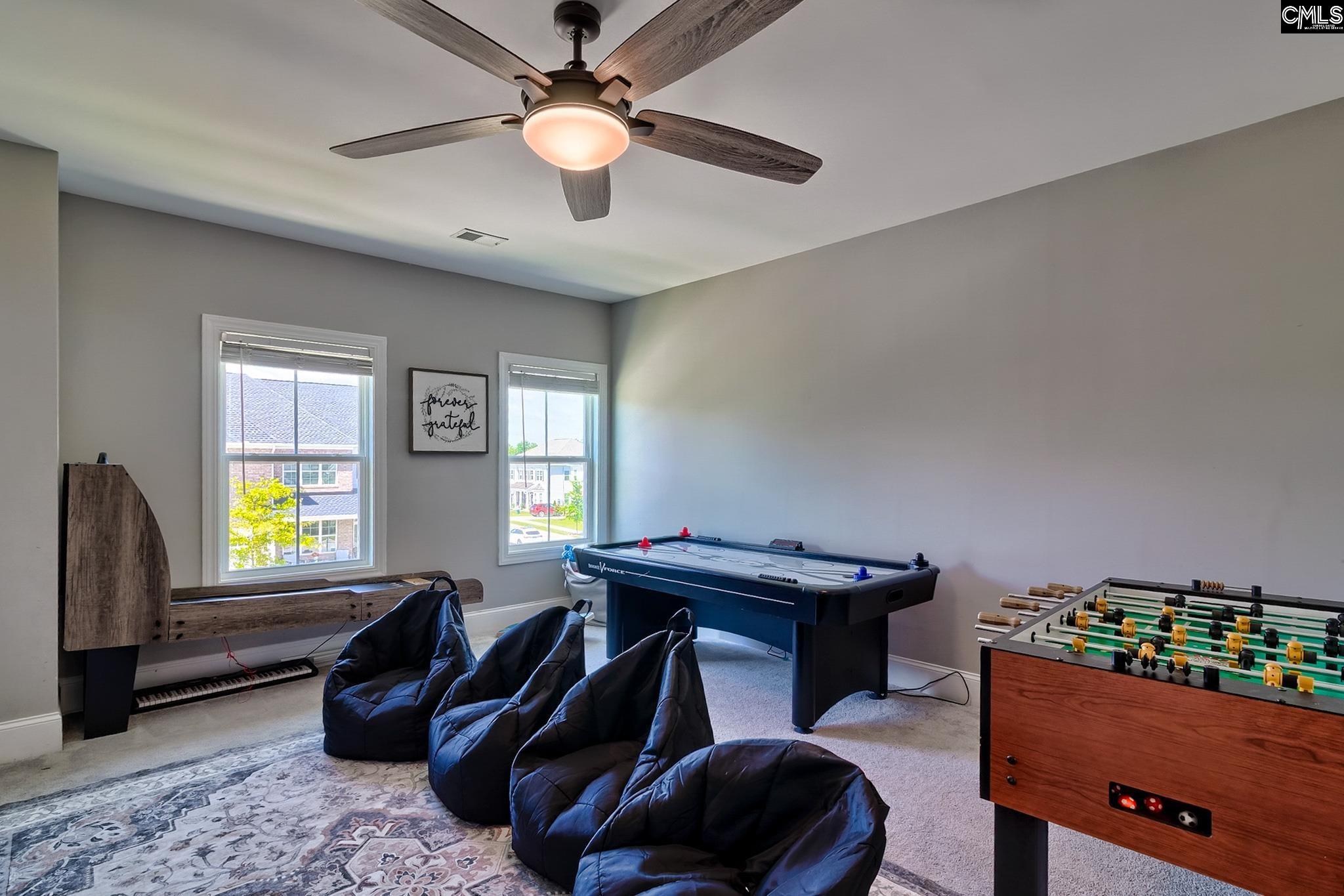 1214 Danvers Lane