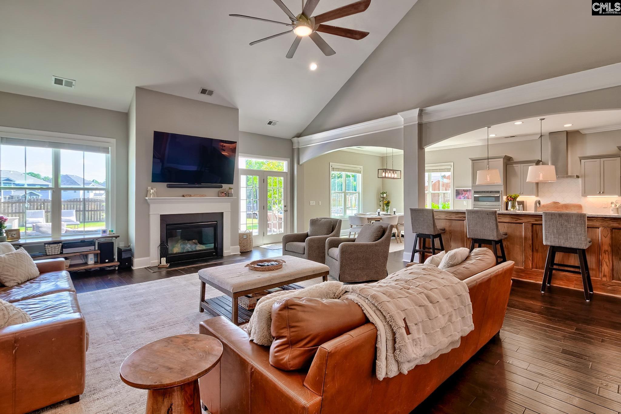 1214 Danvers Lane