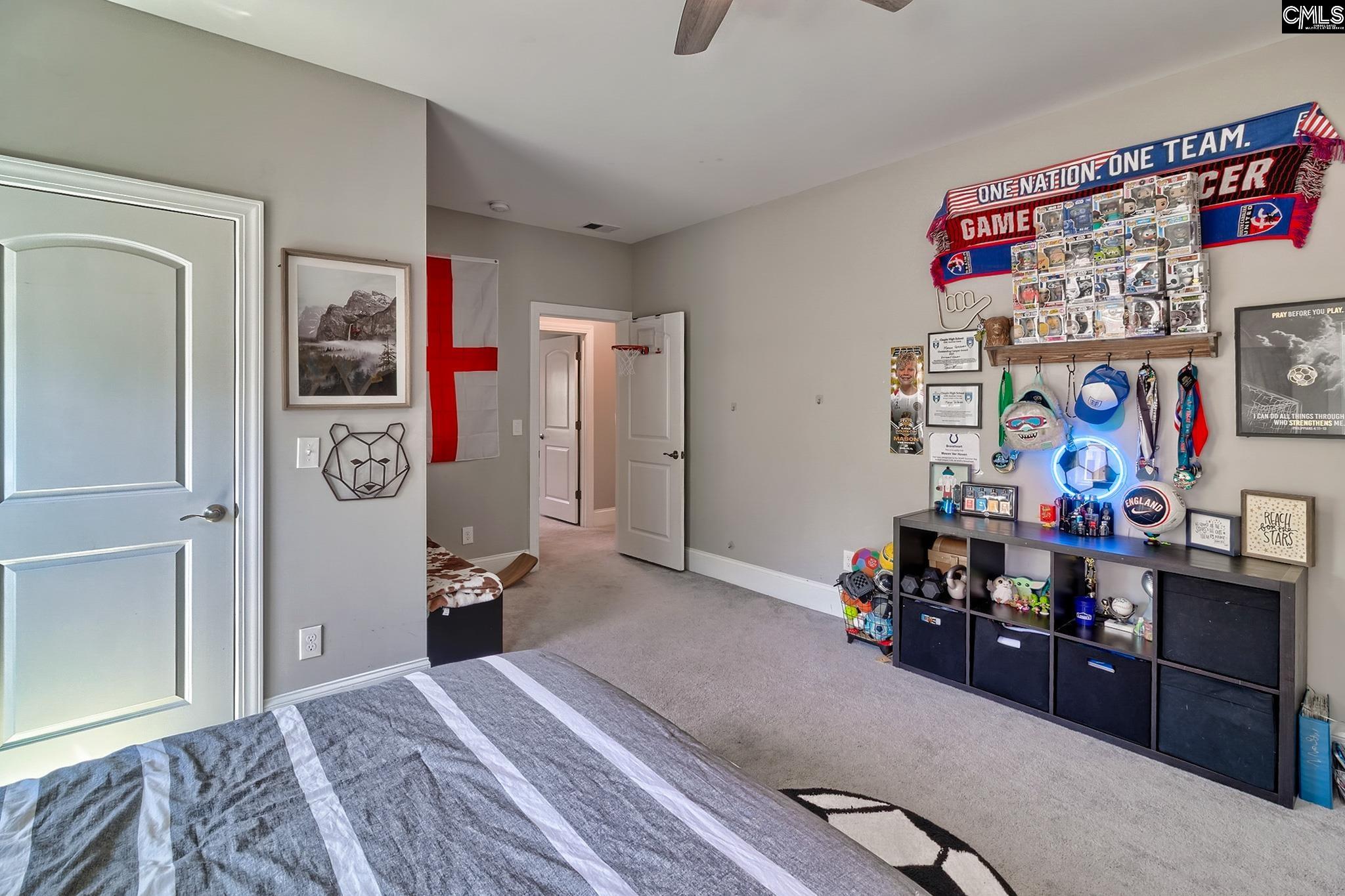 1214 Danvers Lane
