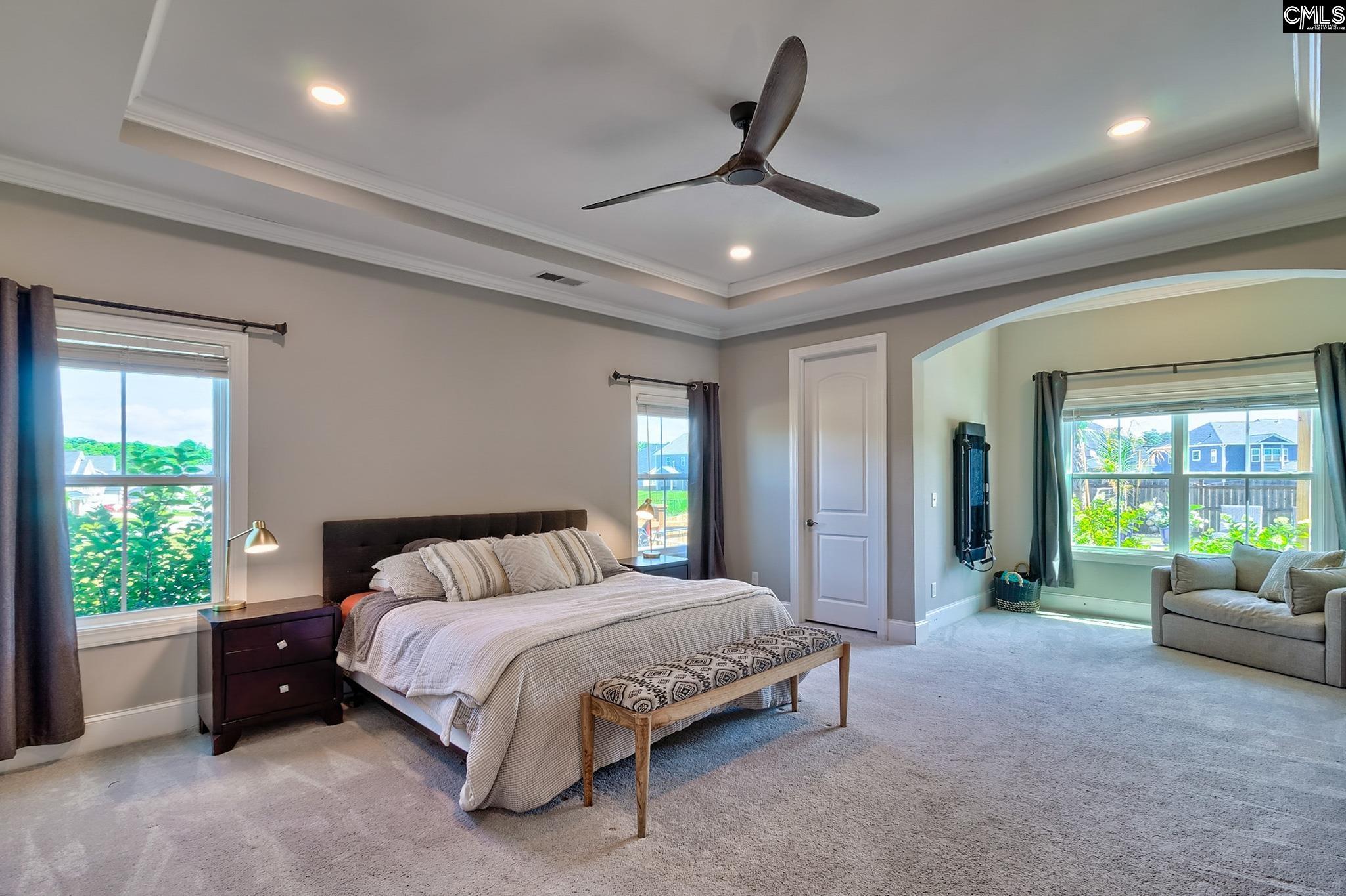 1214 Danvers Lane