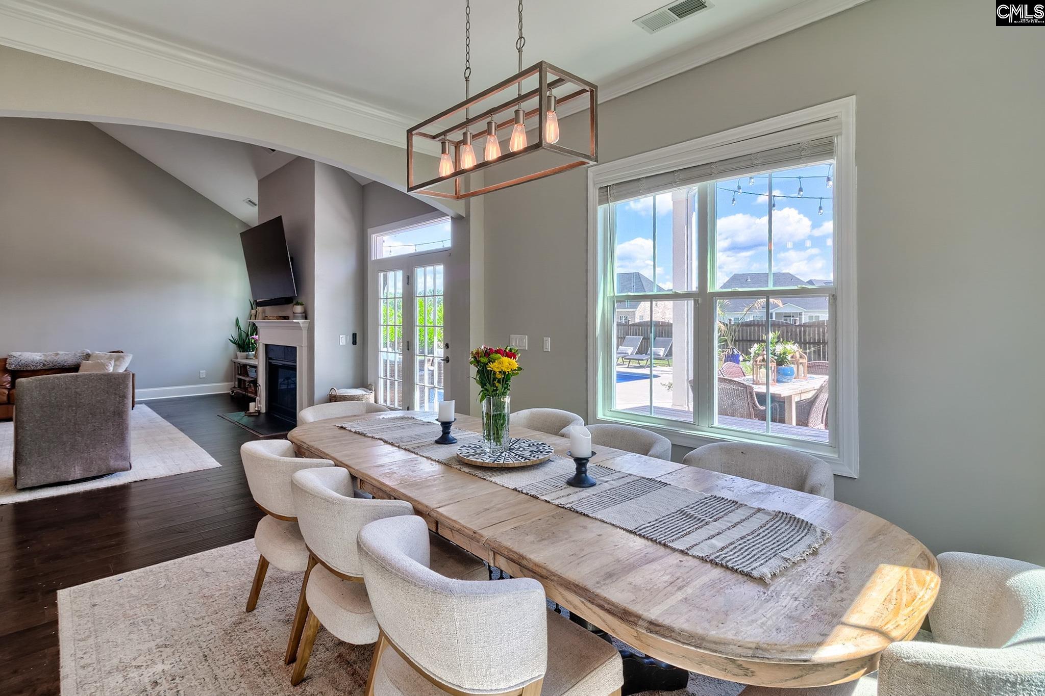 1214 Danvers Lane
