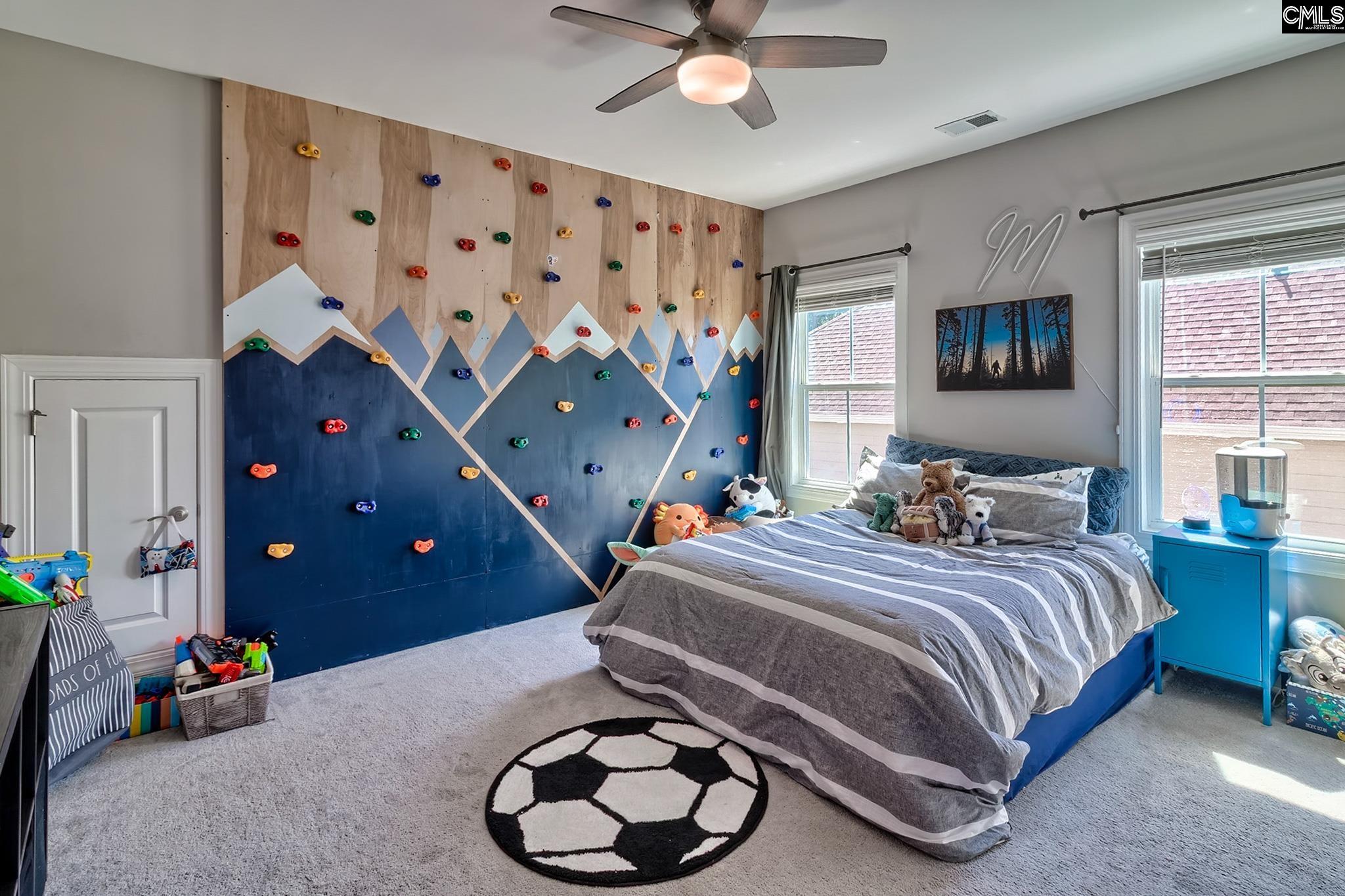 1214 Danvers Lane