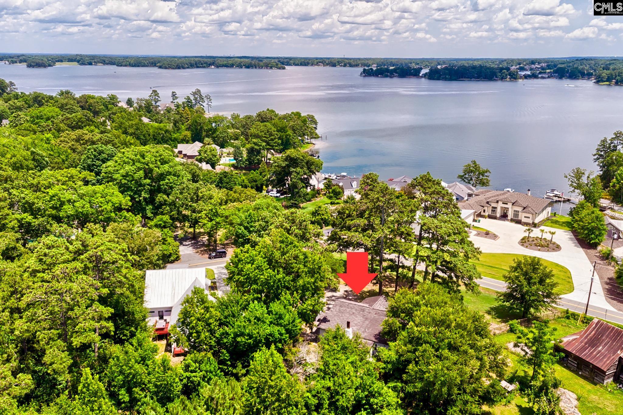 425 Yachting Road