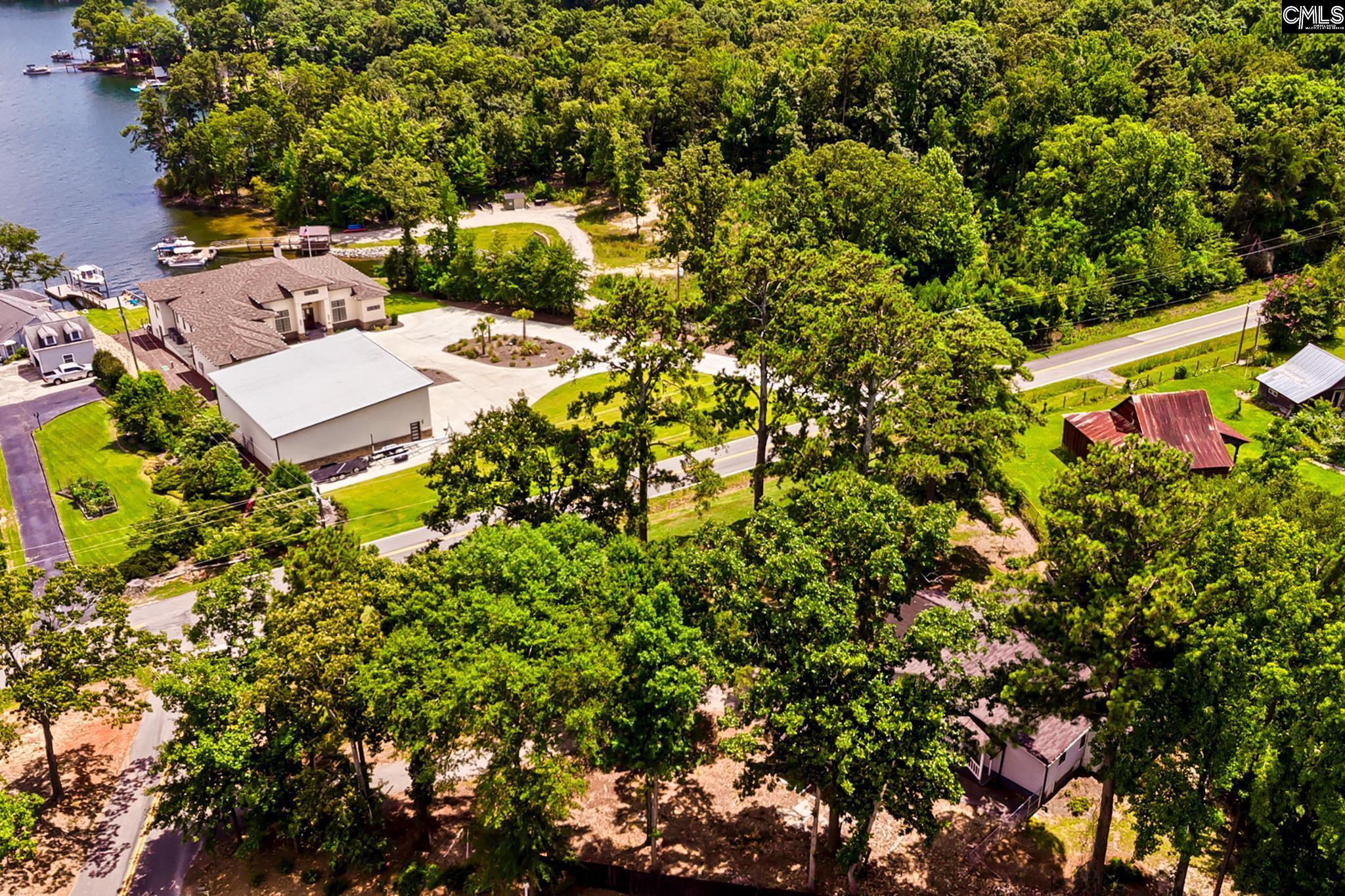 425 Yachting Road
