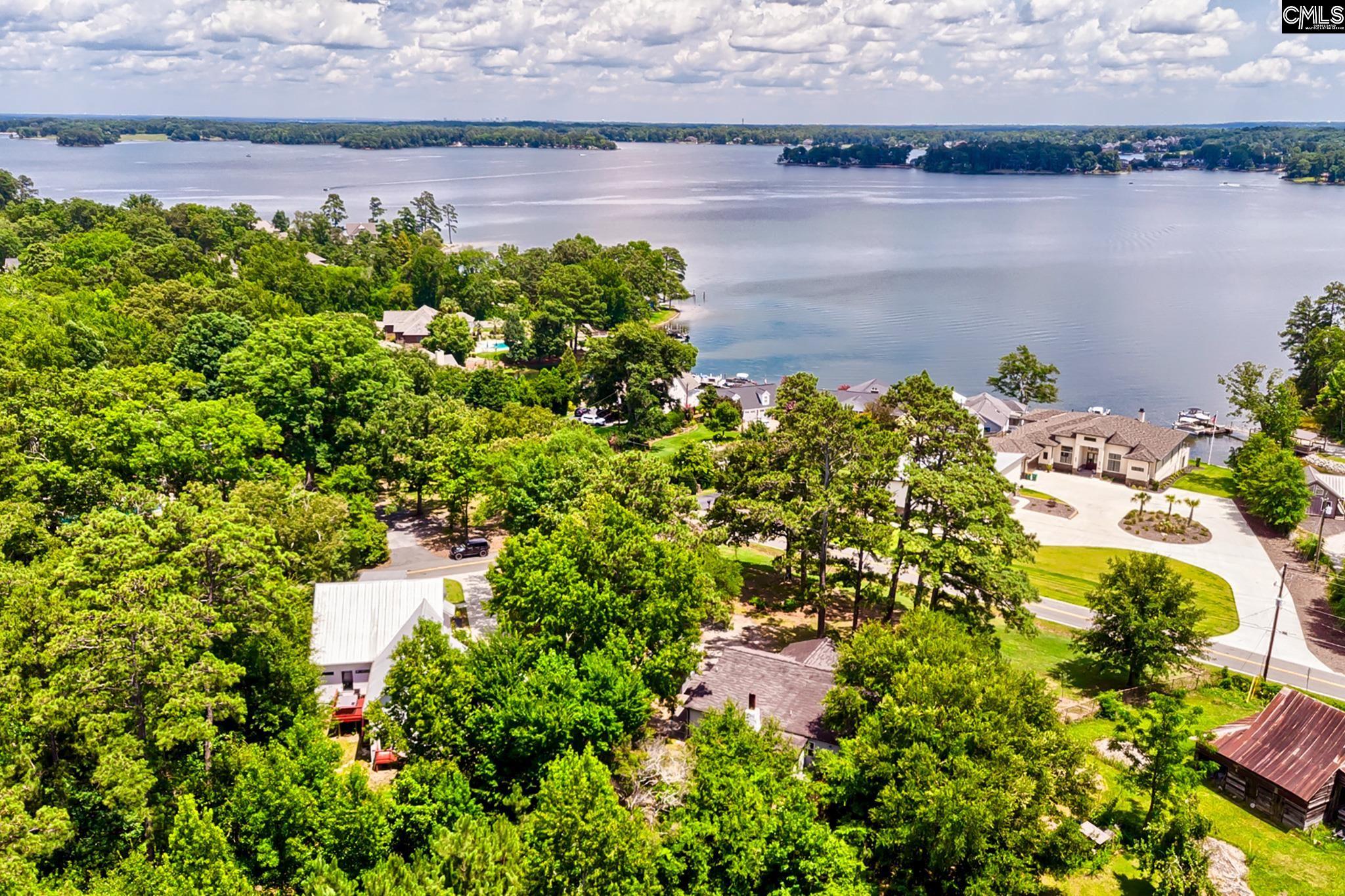 425 Yachting Road