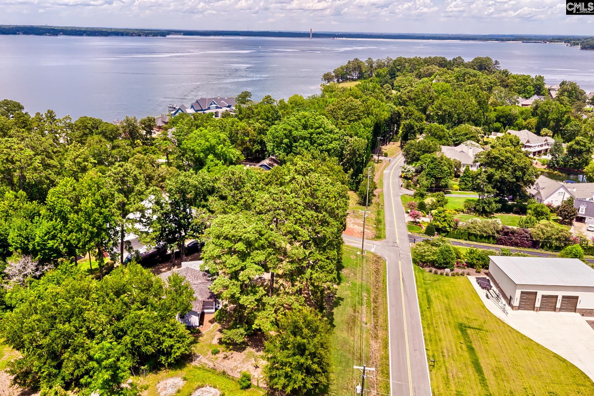425 Yachting Road