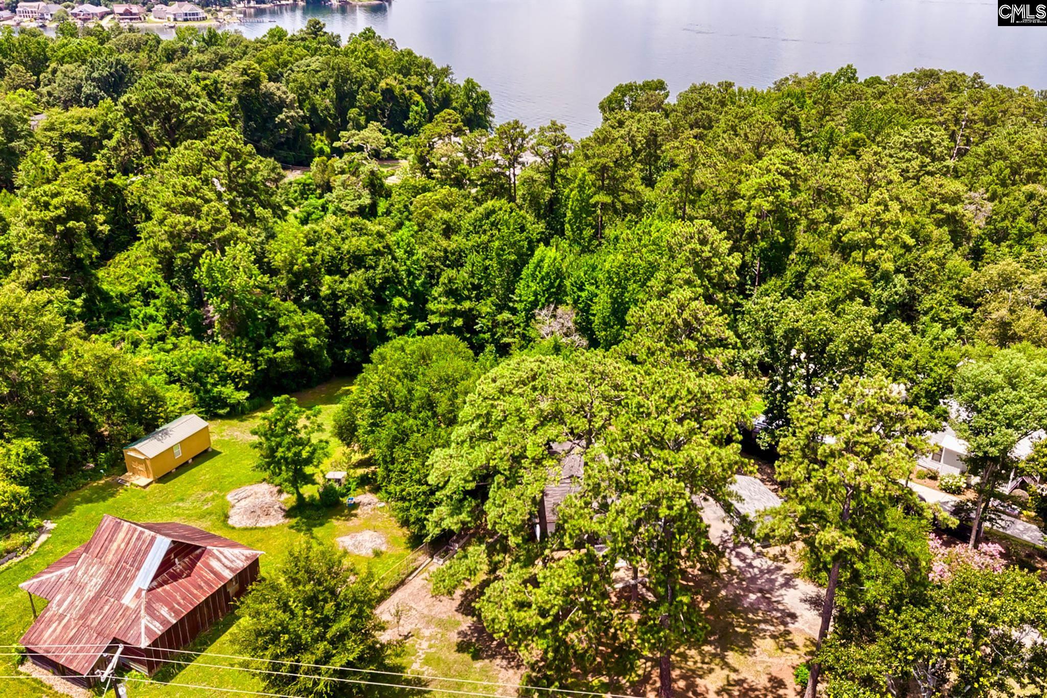 425 Yachting Road