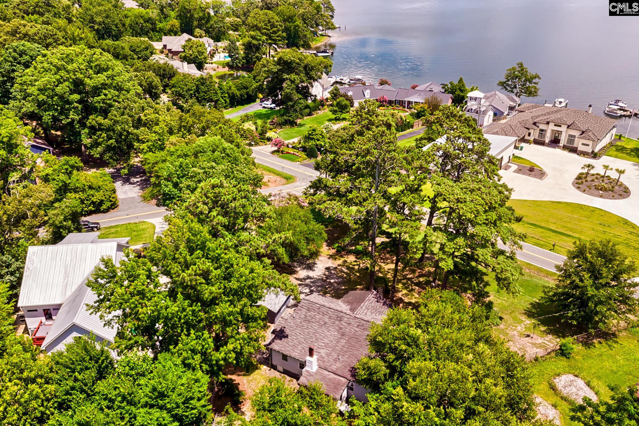 425 Yachting Road