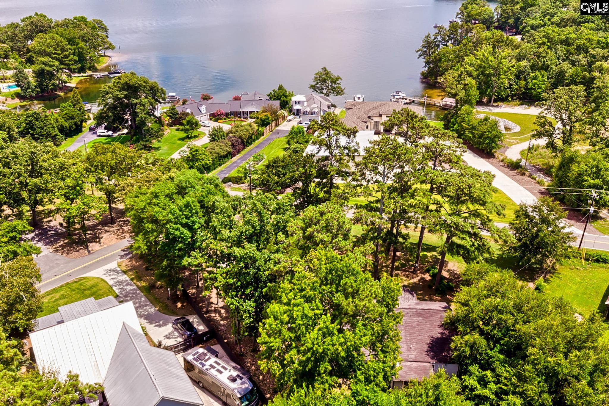 425 Yachting Road