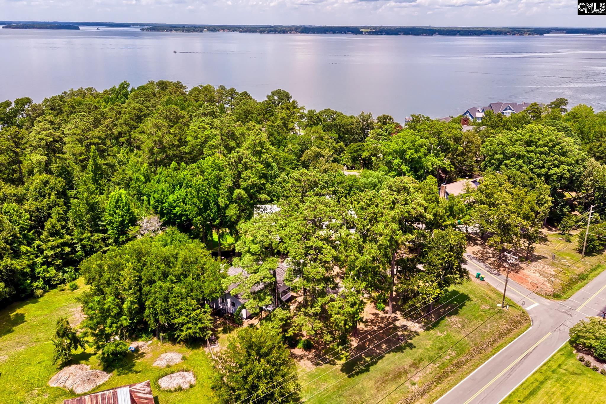 425 Yachting Road