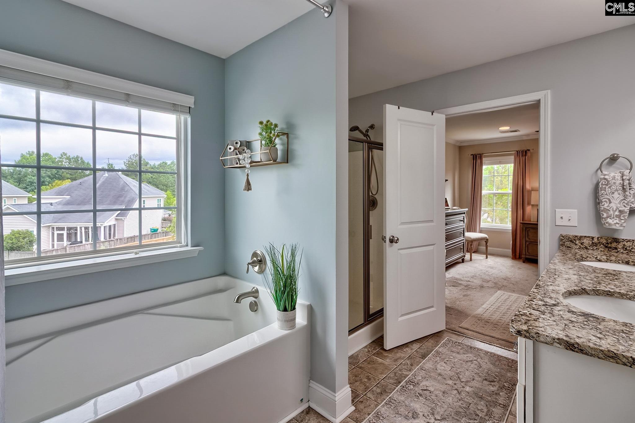347 Duck Creek Lane