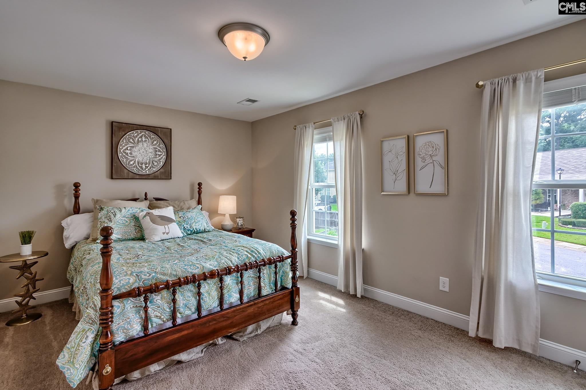 347 Duck Creek Lane