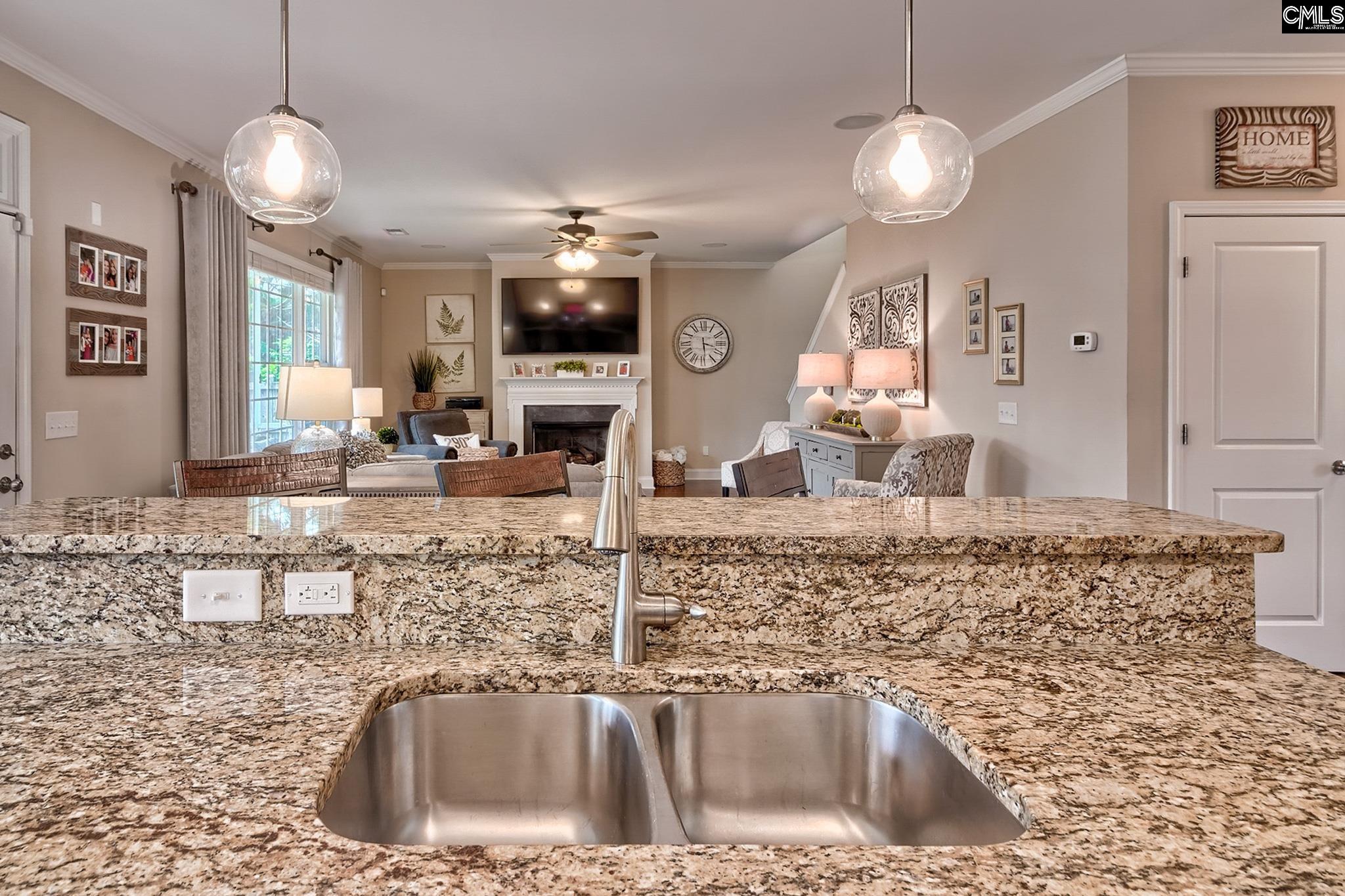 347 Duck Creek Lane