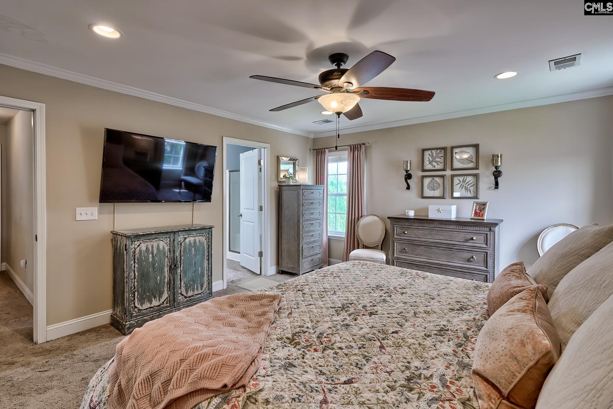 347 Duck Creek Lane