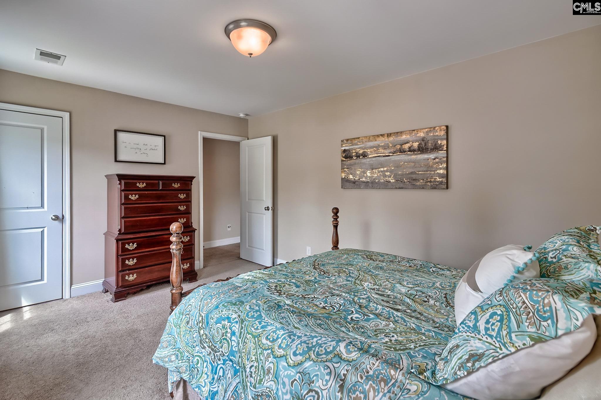 347 Duck Creek Lane