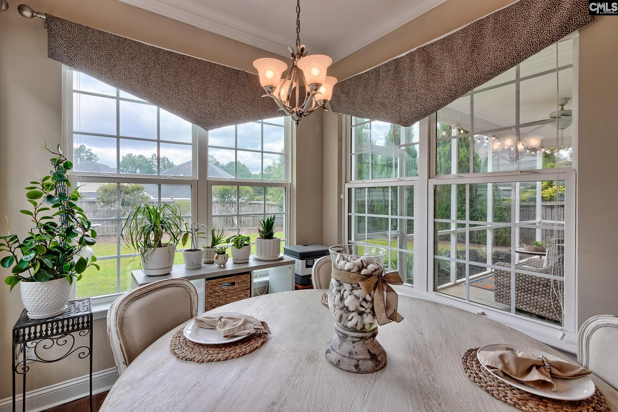 347 Duck Creek Lane