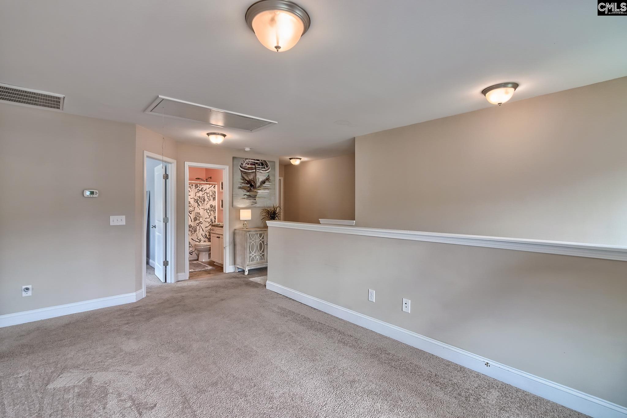 347 Duck Creek Lane