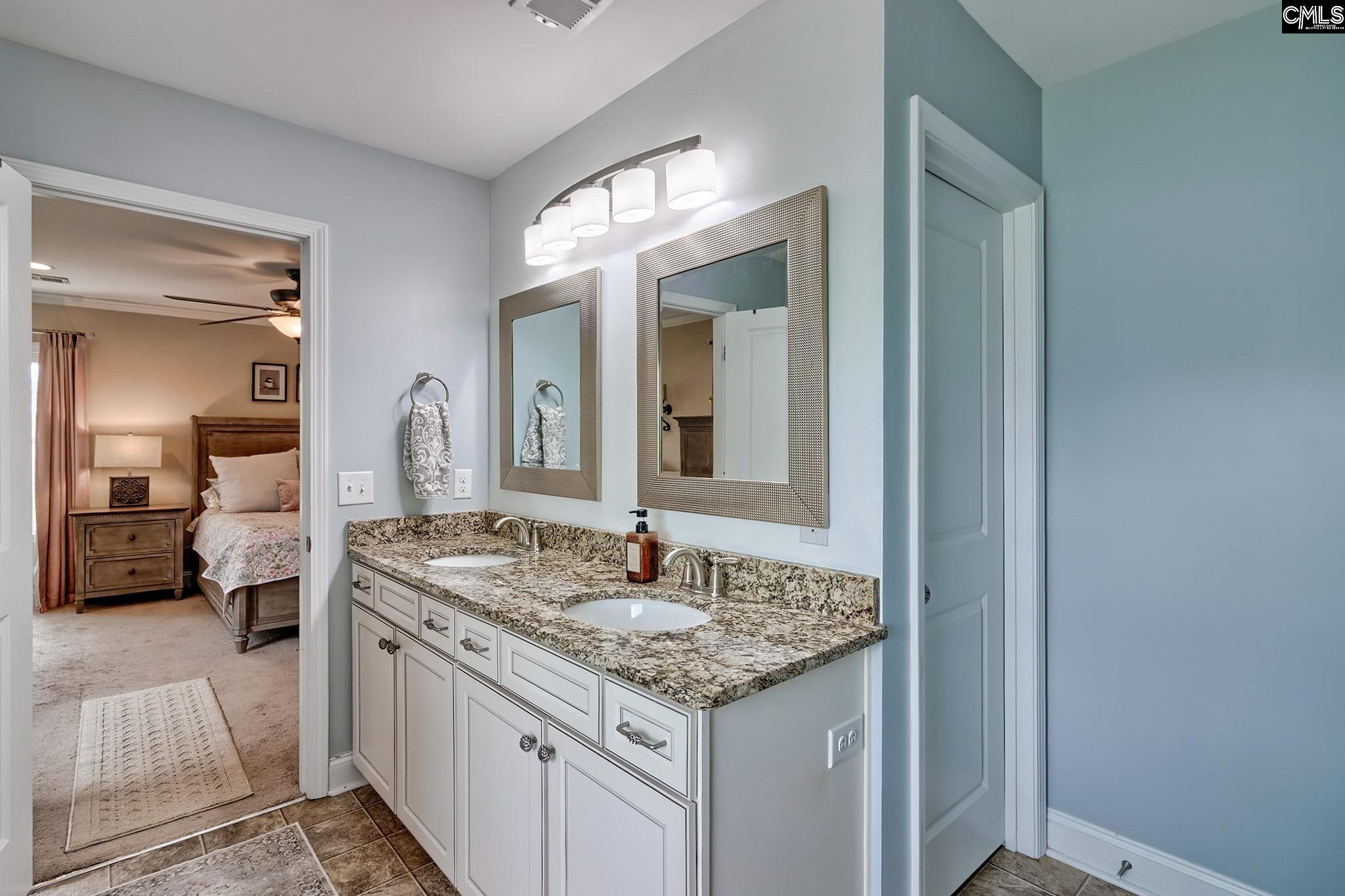 347 Duck Creek Lane