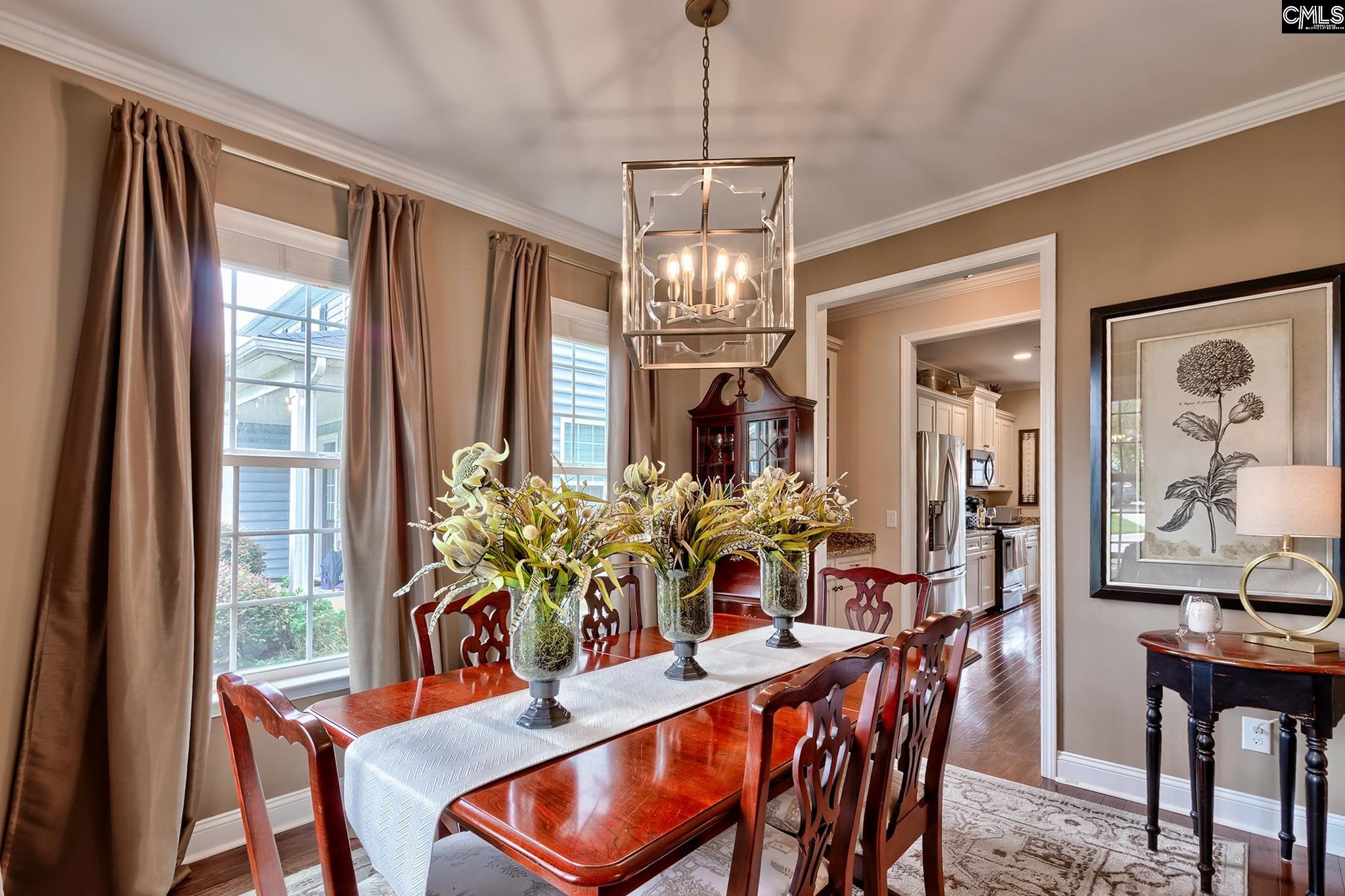347 Duck Creek Lane