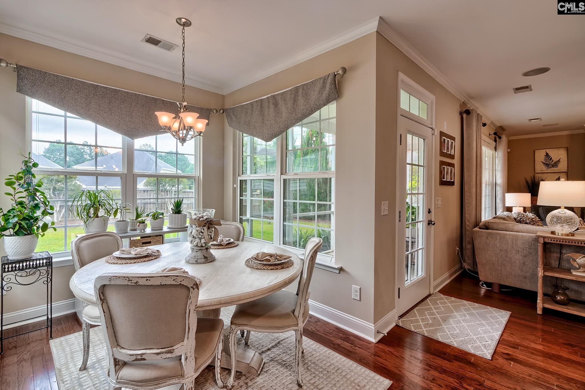 347 Duck Creek Lane