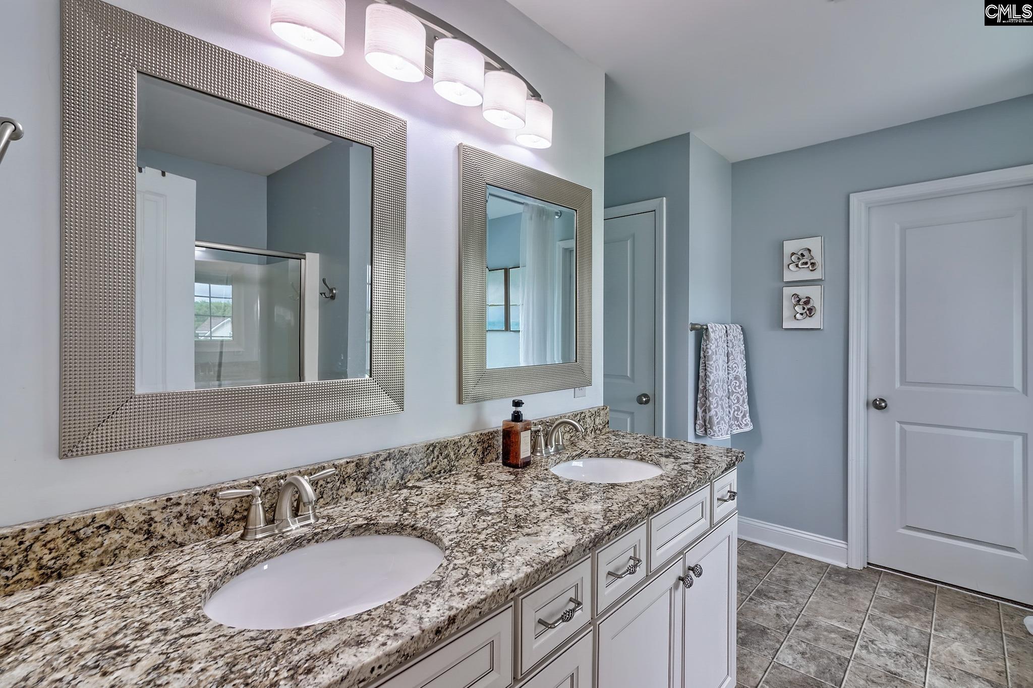347 Duck Creek Lane