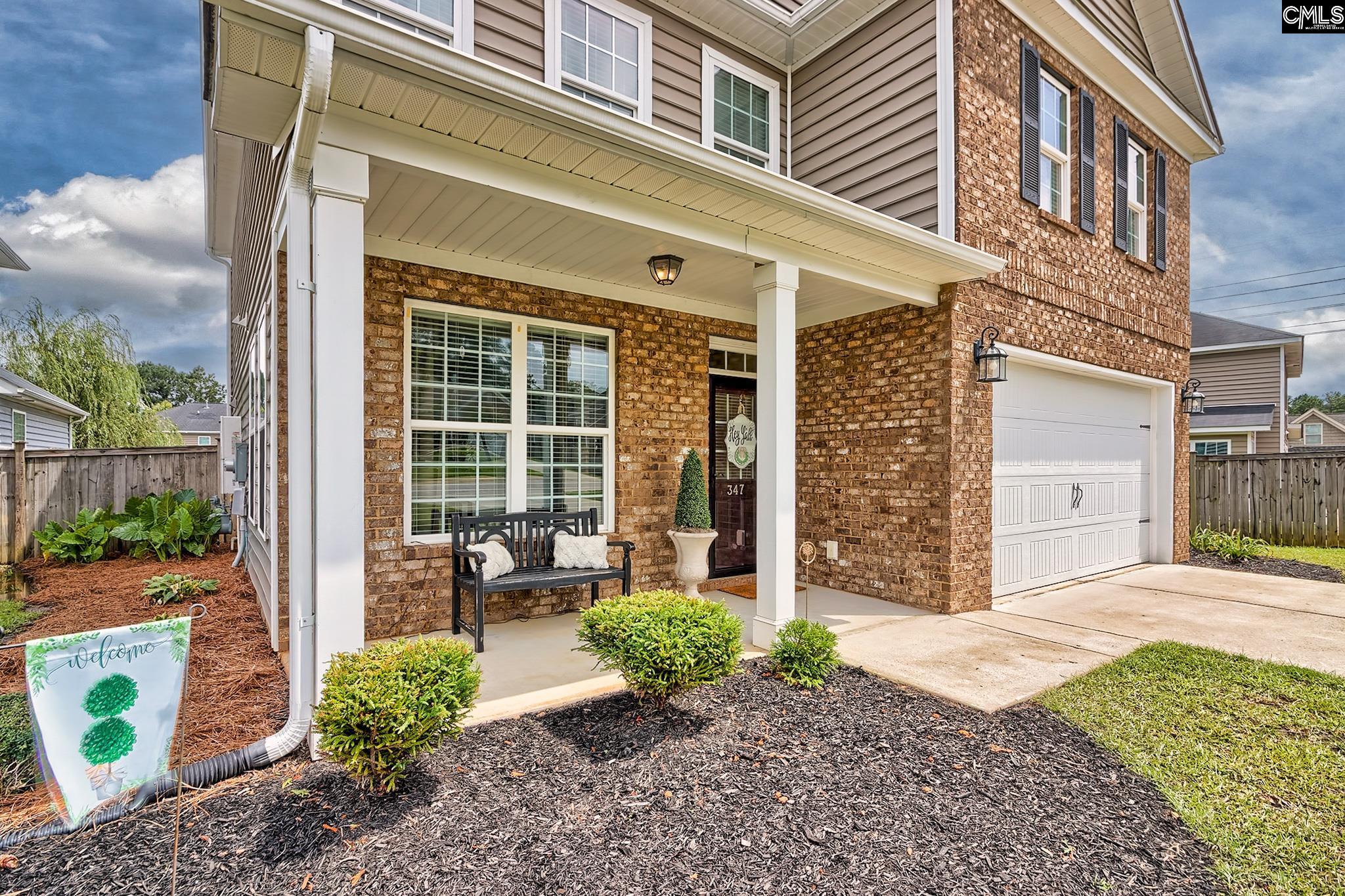 347 Duck Creek Lane