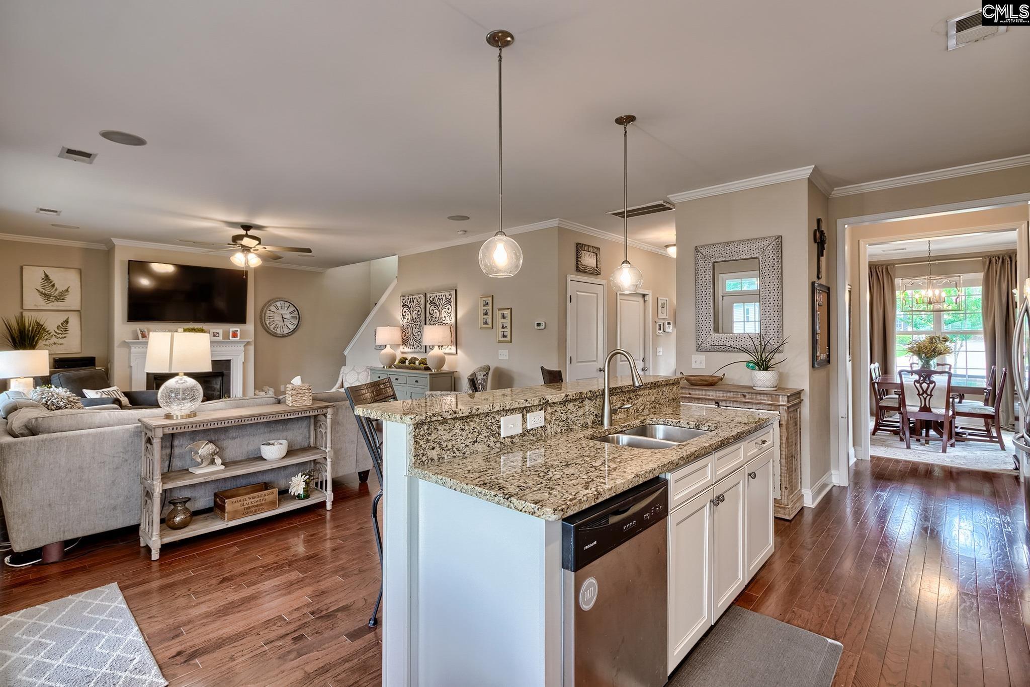 347 Duck Creek Lane