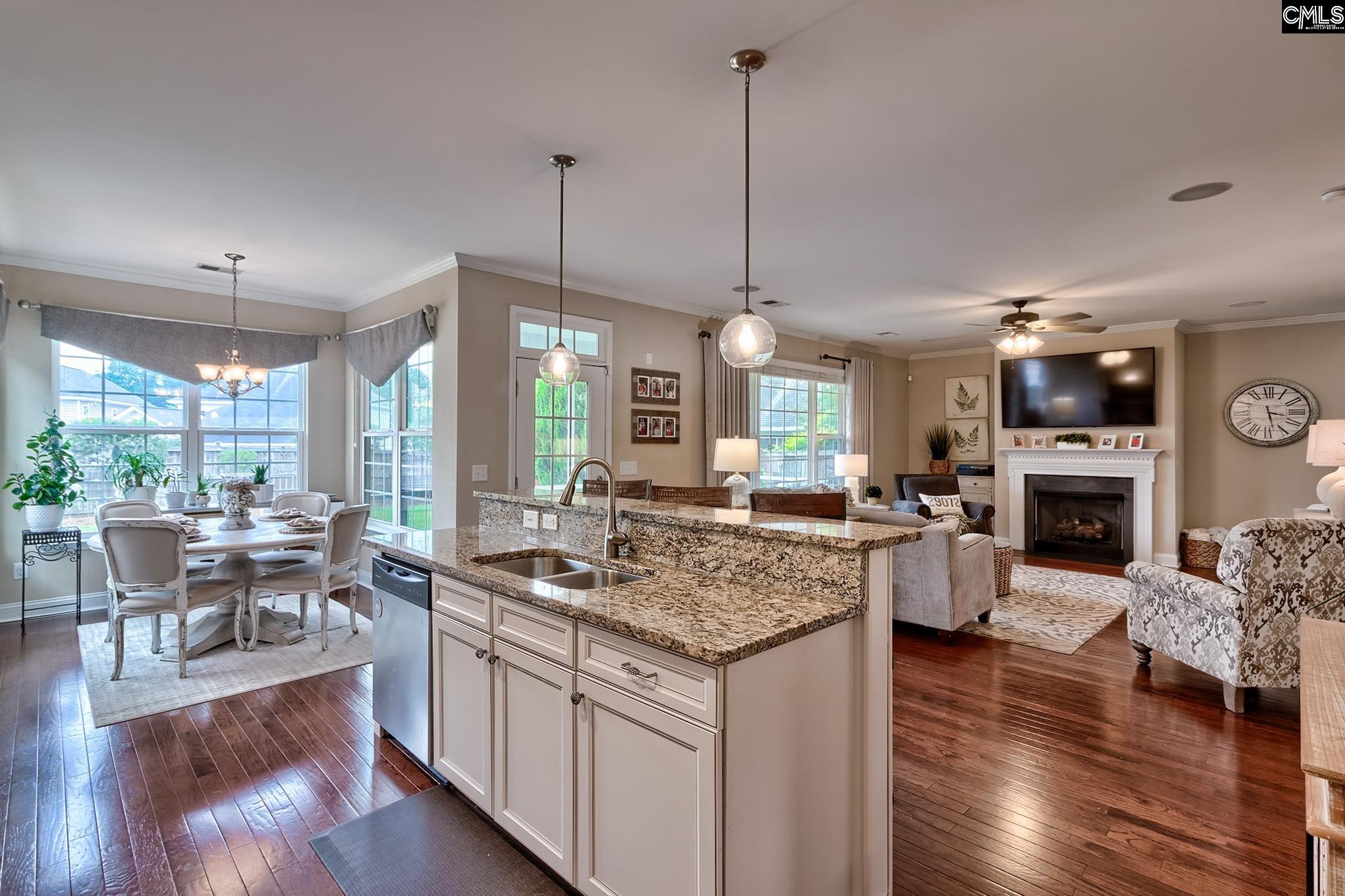 347 Duck Creek Lane