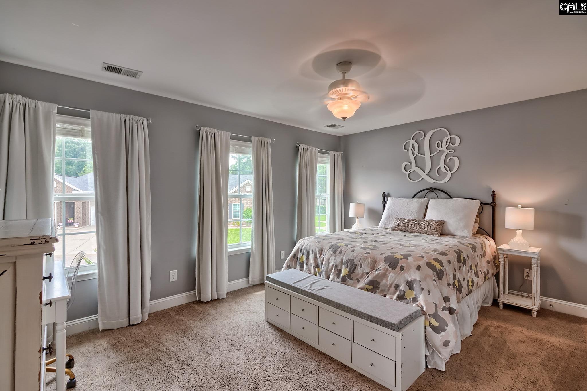 347 Duck Creek Lane