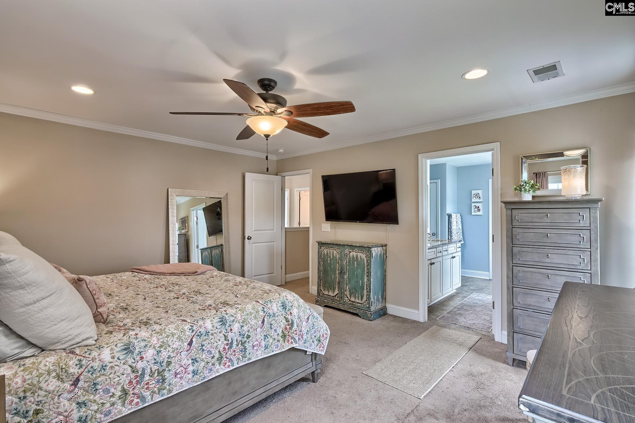 347 Duck Creek Lane