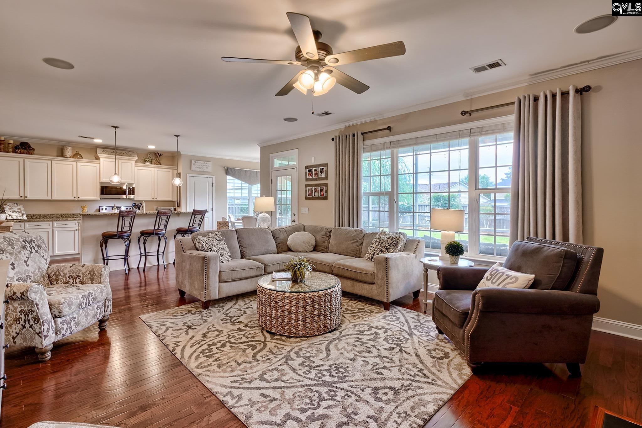 347 Duck Creek Lane