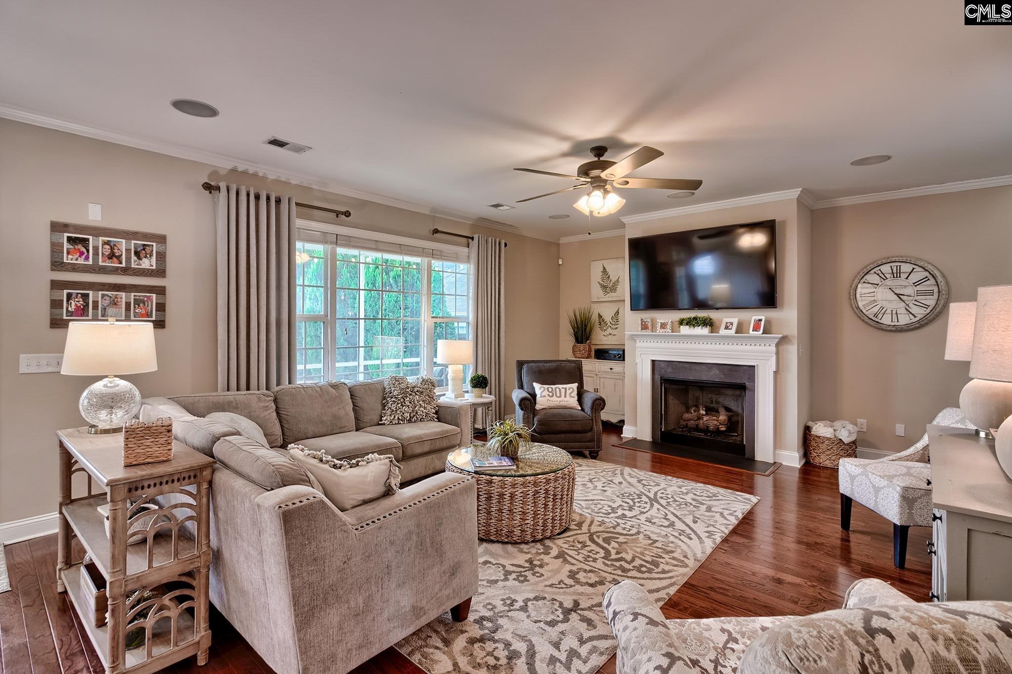 347 Duck Creek Lane