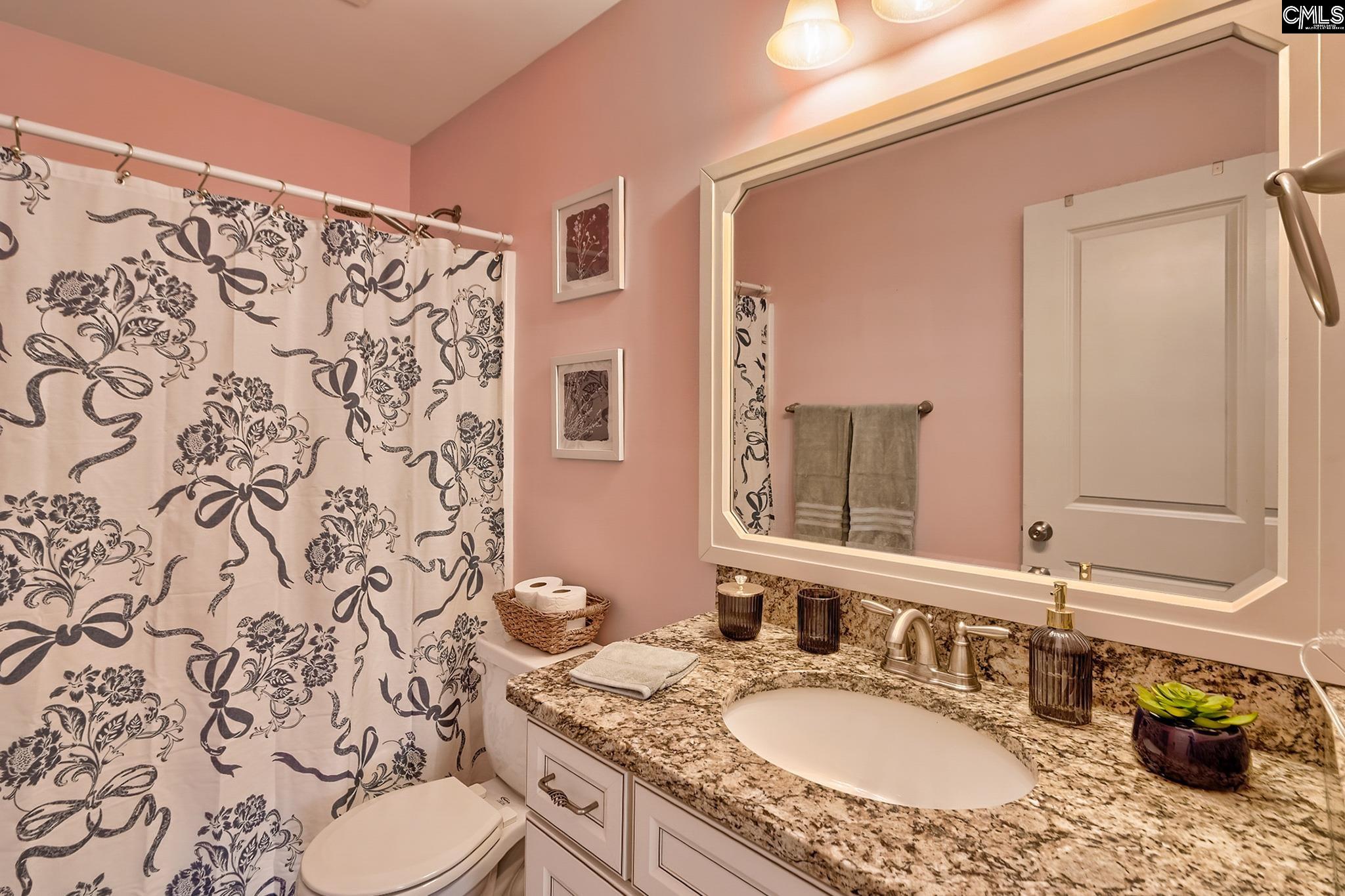 347 Duck Creek Lane