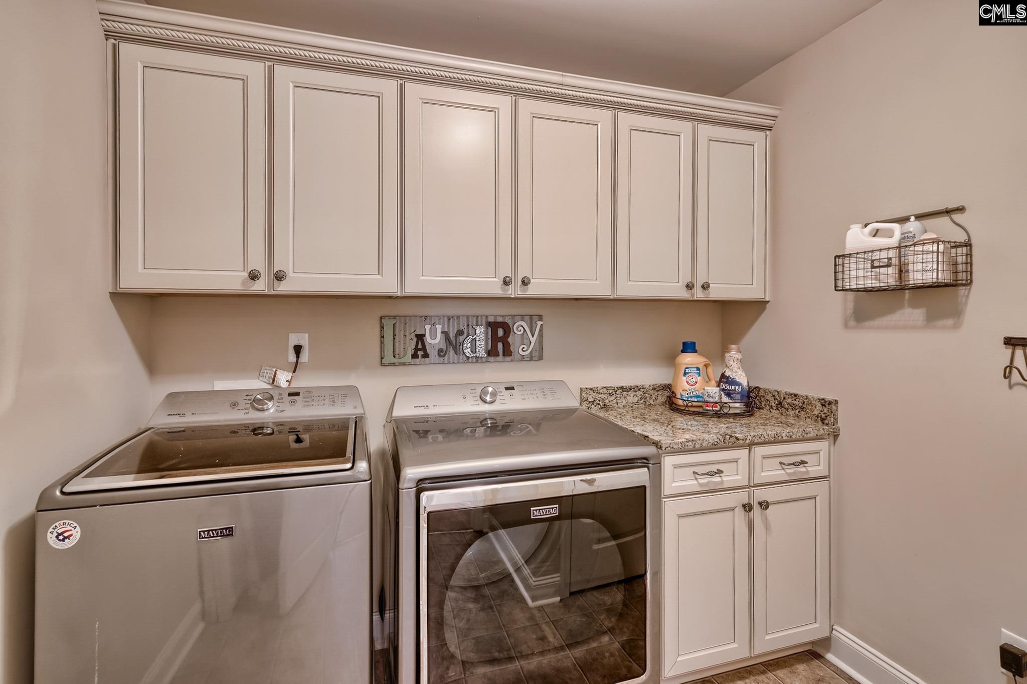 347 Duck Creek Lane