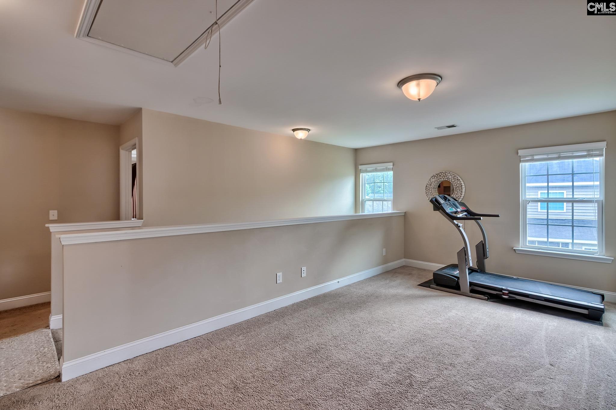 347 Duck Creek Lane