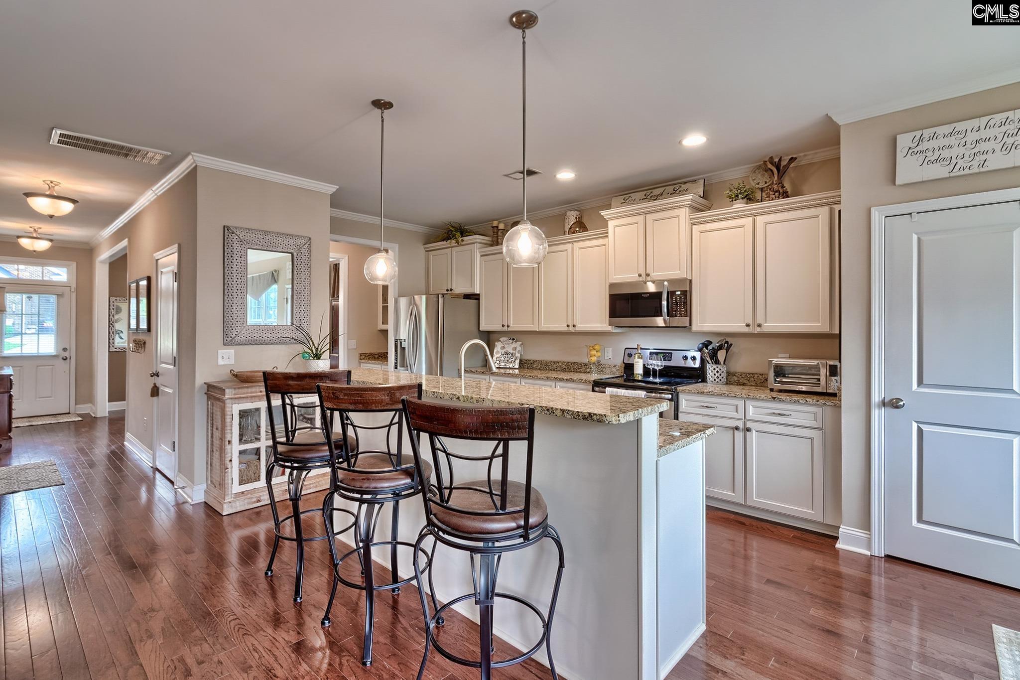 347 Duck Creek Lane