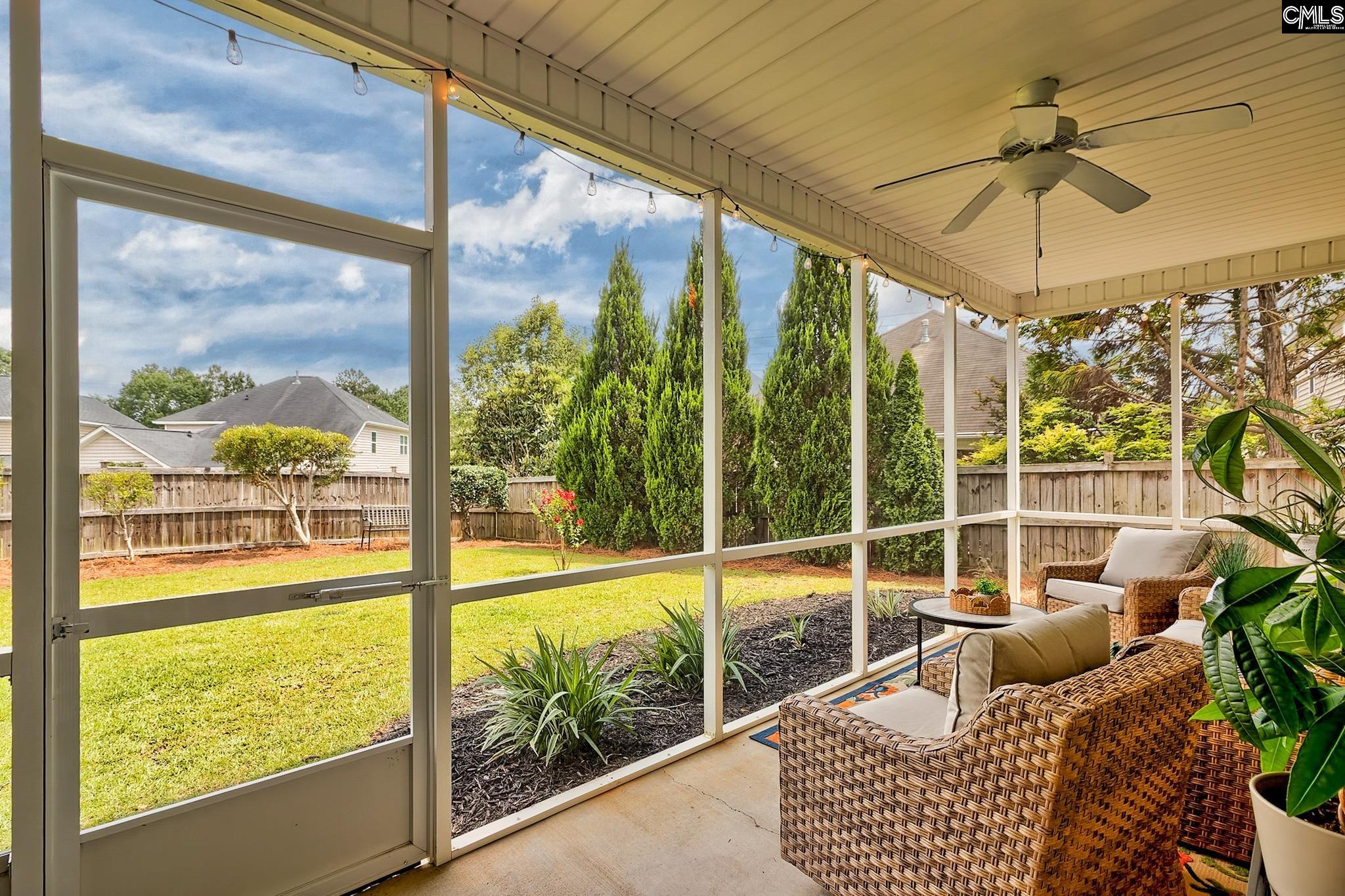 347 Duck Creek Lane