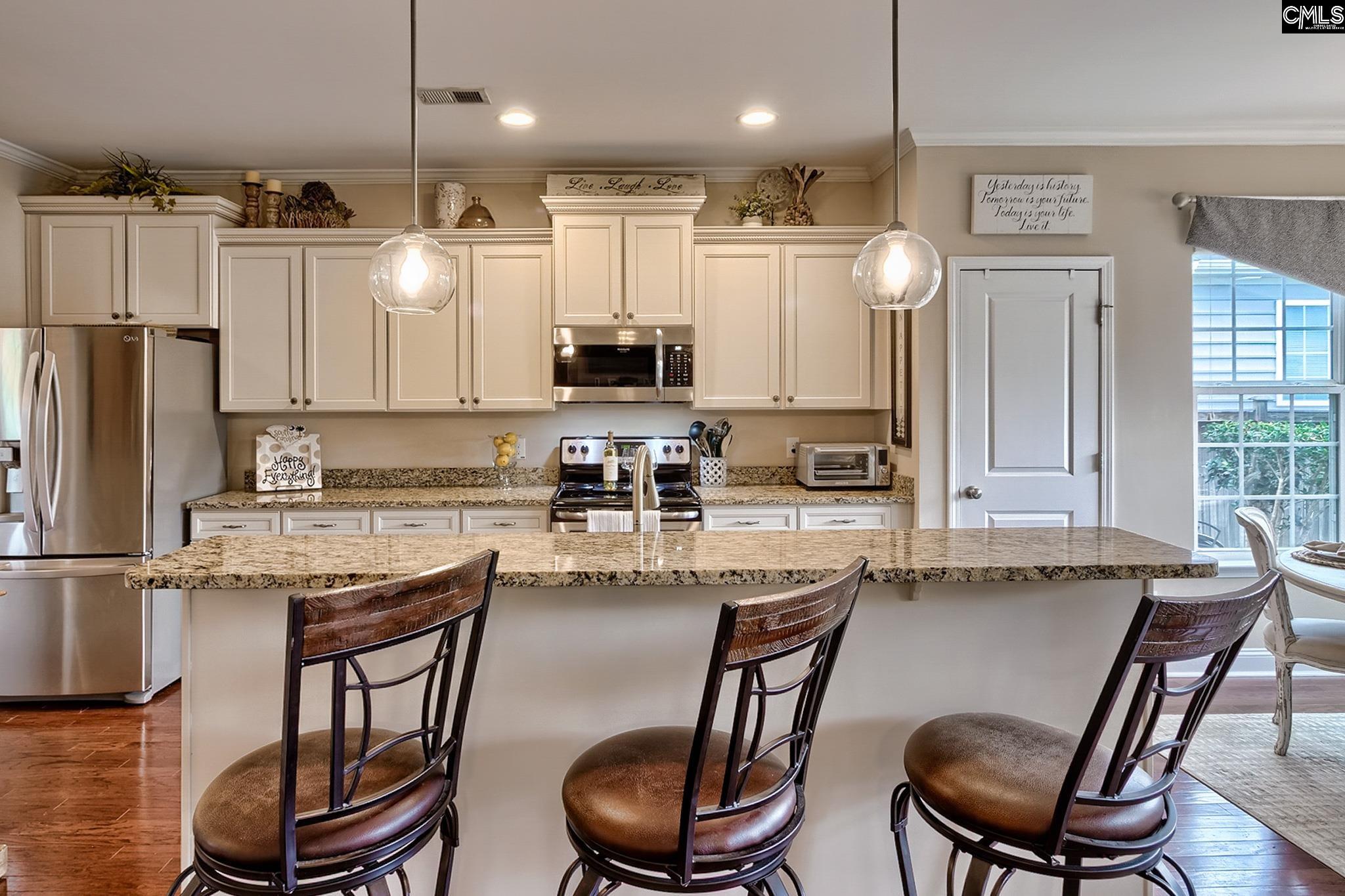 347 Duck Creek Lane