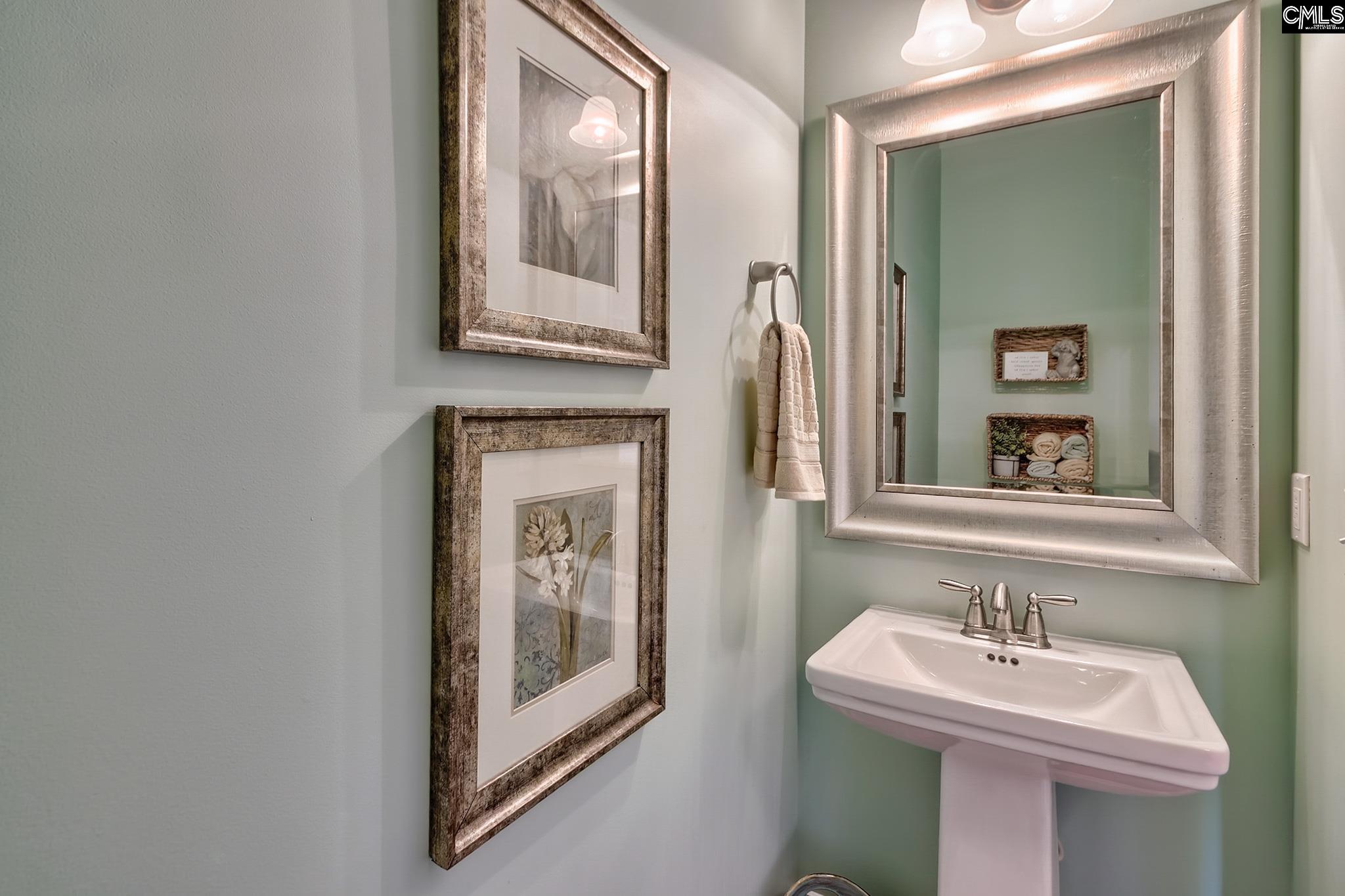 347 Duck Creek Lane