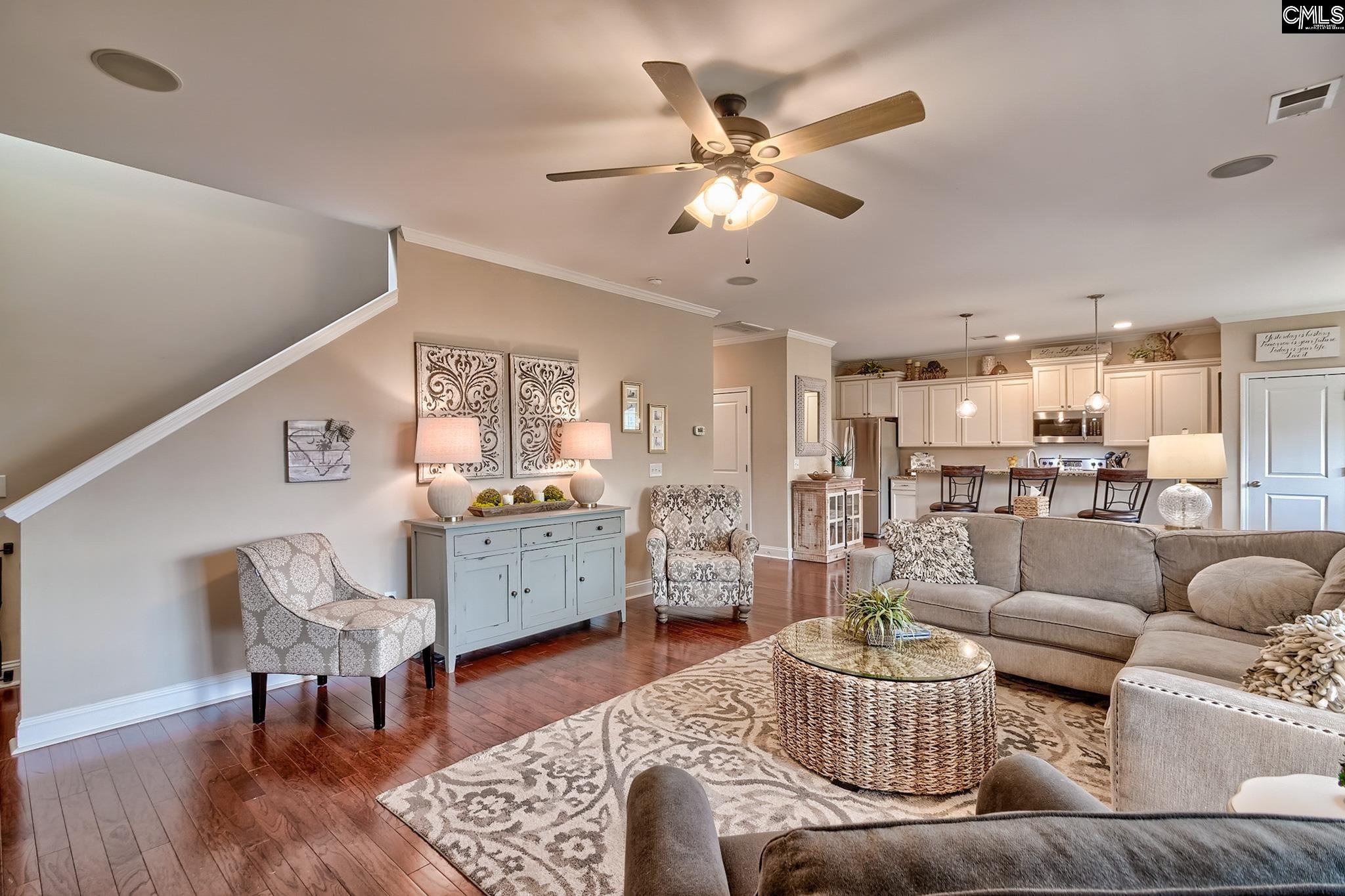 347 Duck Creek Lane
