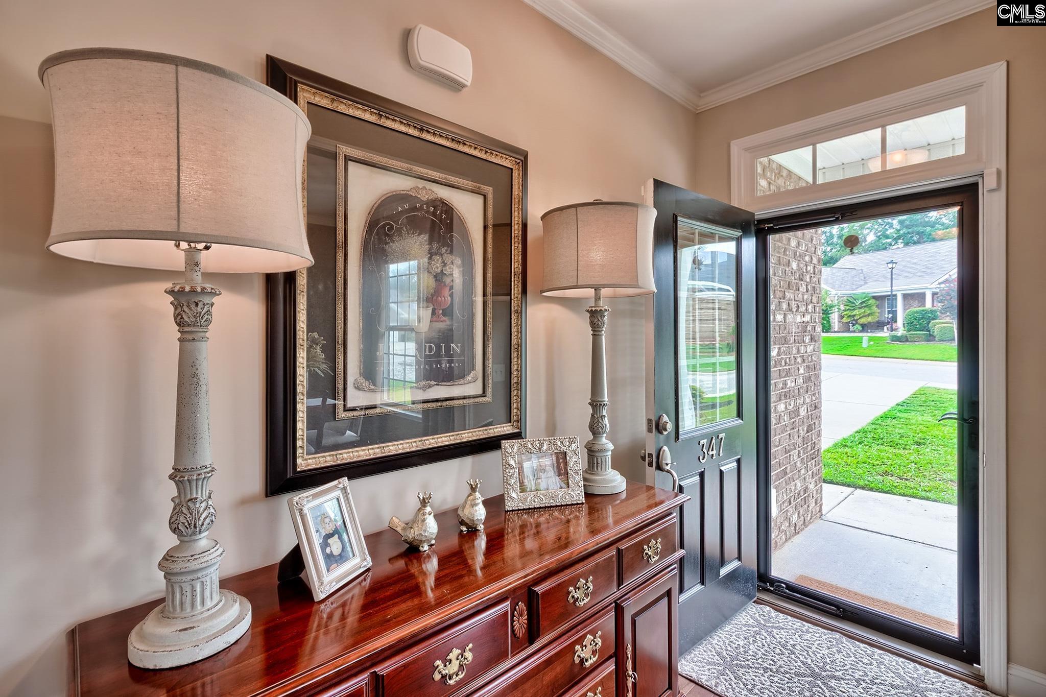347 Duck Creek Lane
